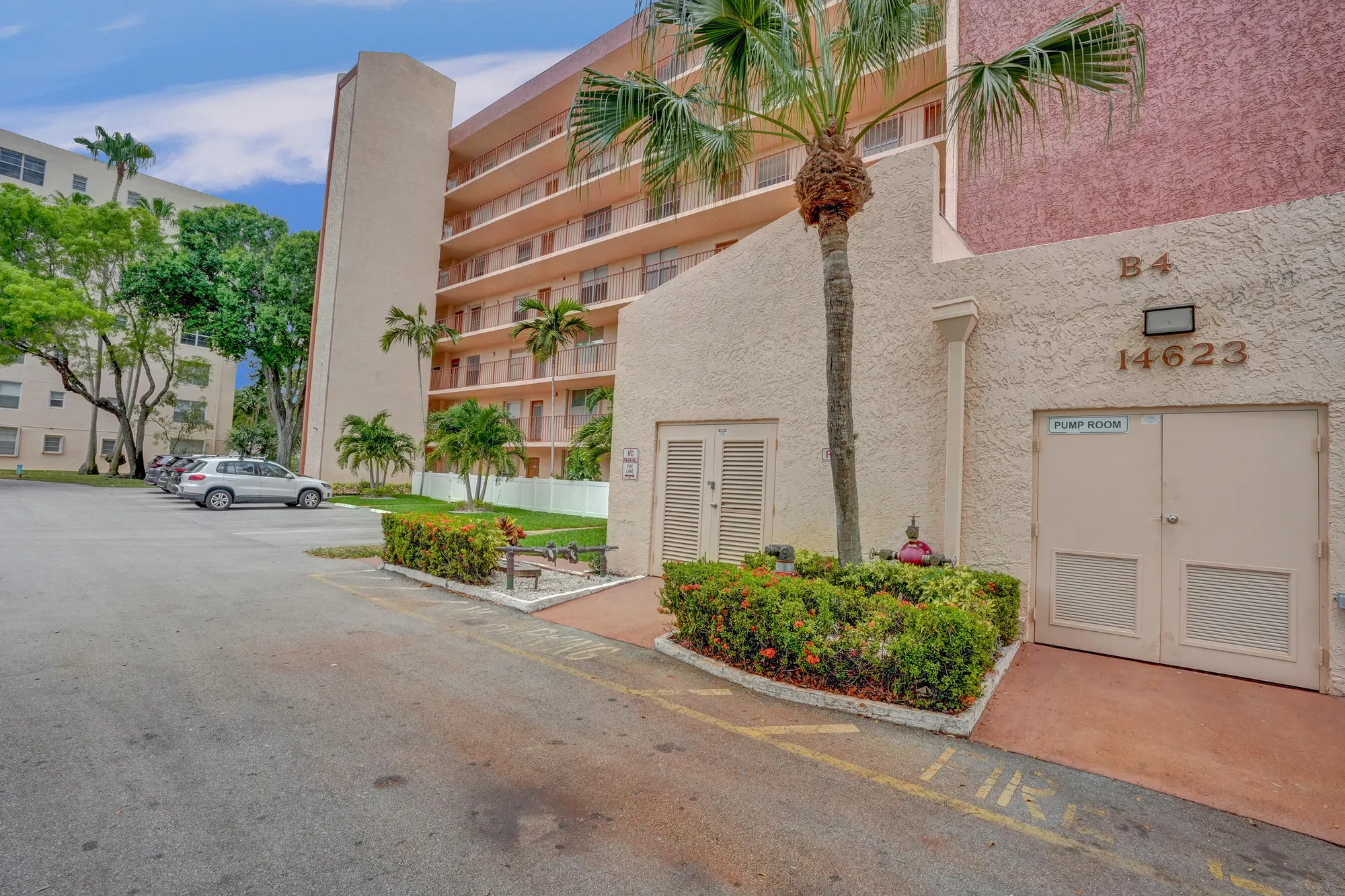 Property Slideshow image 27 of 36 | 14623 bonaire blvd apt 503, Delray Beach, FL, 33446