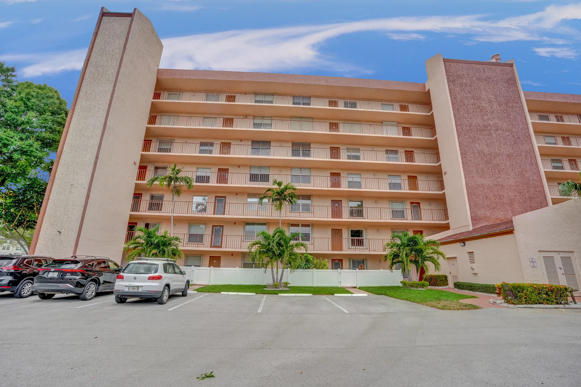 Property Slideshow image 28 of 36 | 14623 bonaire blvd apt 503, Delray Beach, FL, 33446