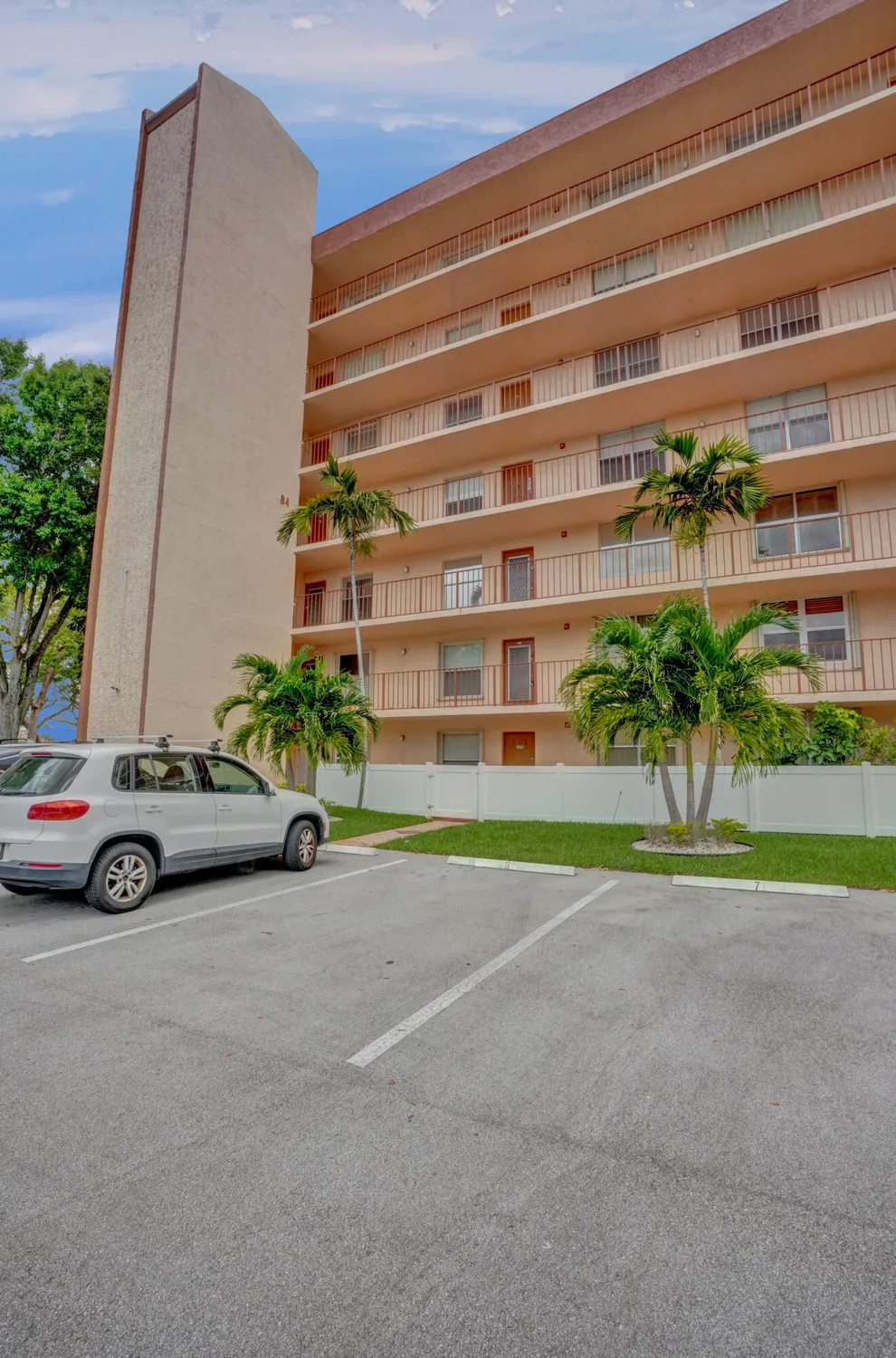 Property Slideshow image 29 of 36 | 14623 bonaire blvd apt 503, Delray Beach, FL, 33446