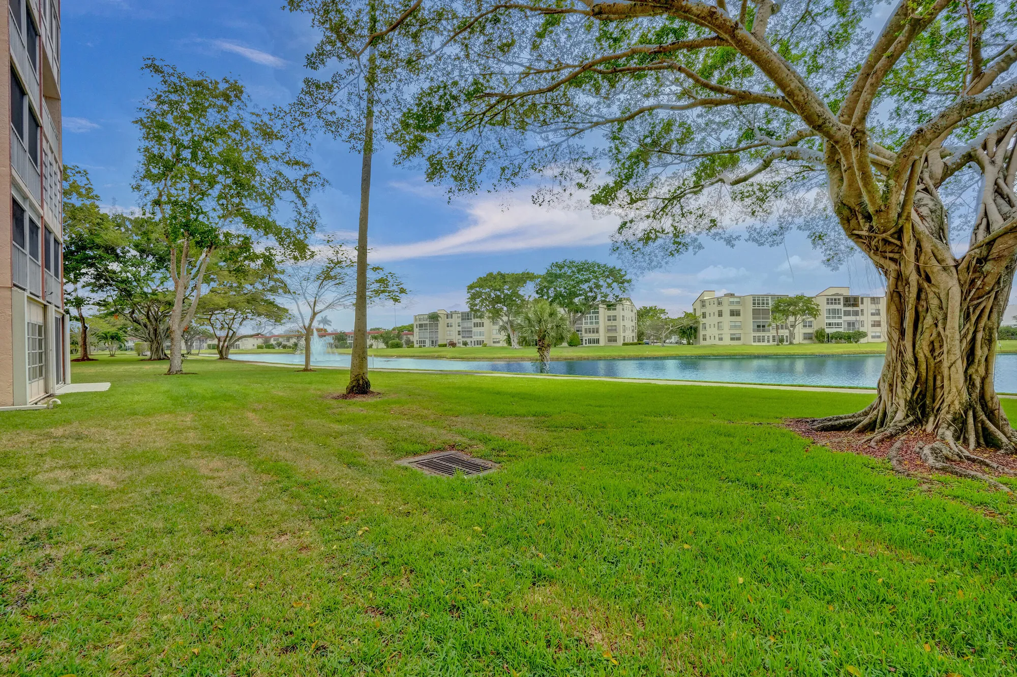 Property Slideshow image 30 of 36 | 14623 bonaire blvd apt 503, Delray Beach, FL, 33446