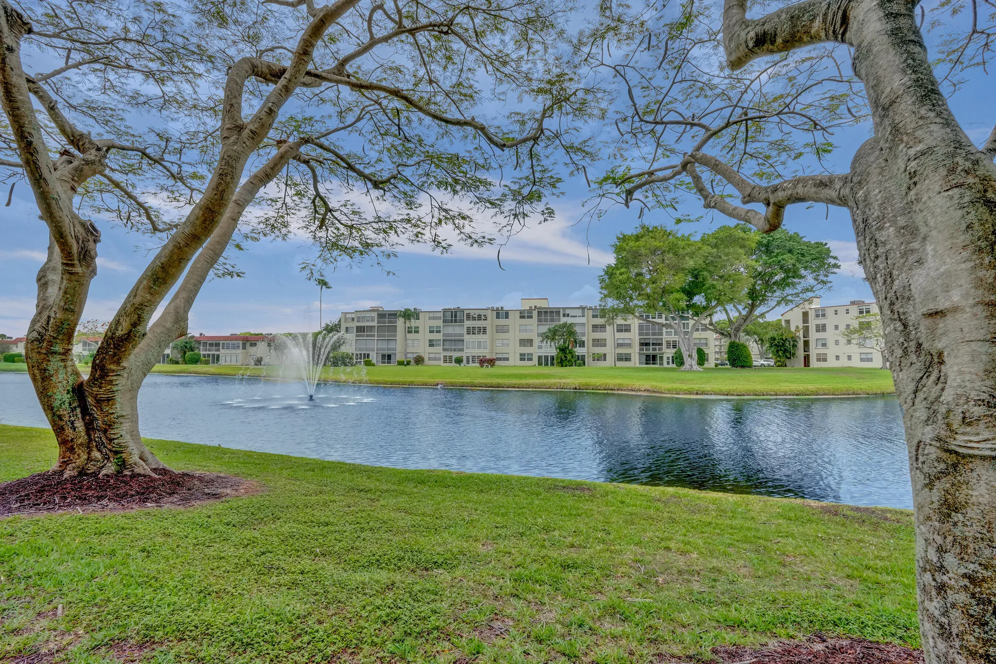 Property Slideshow image 31 of 36 | 14623 bonaire blvd apt 503, Delray Beach, FL, 33446