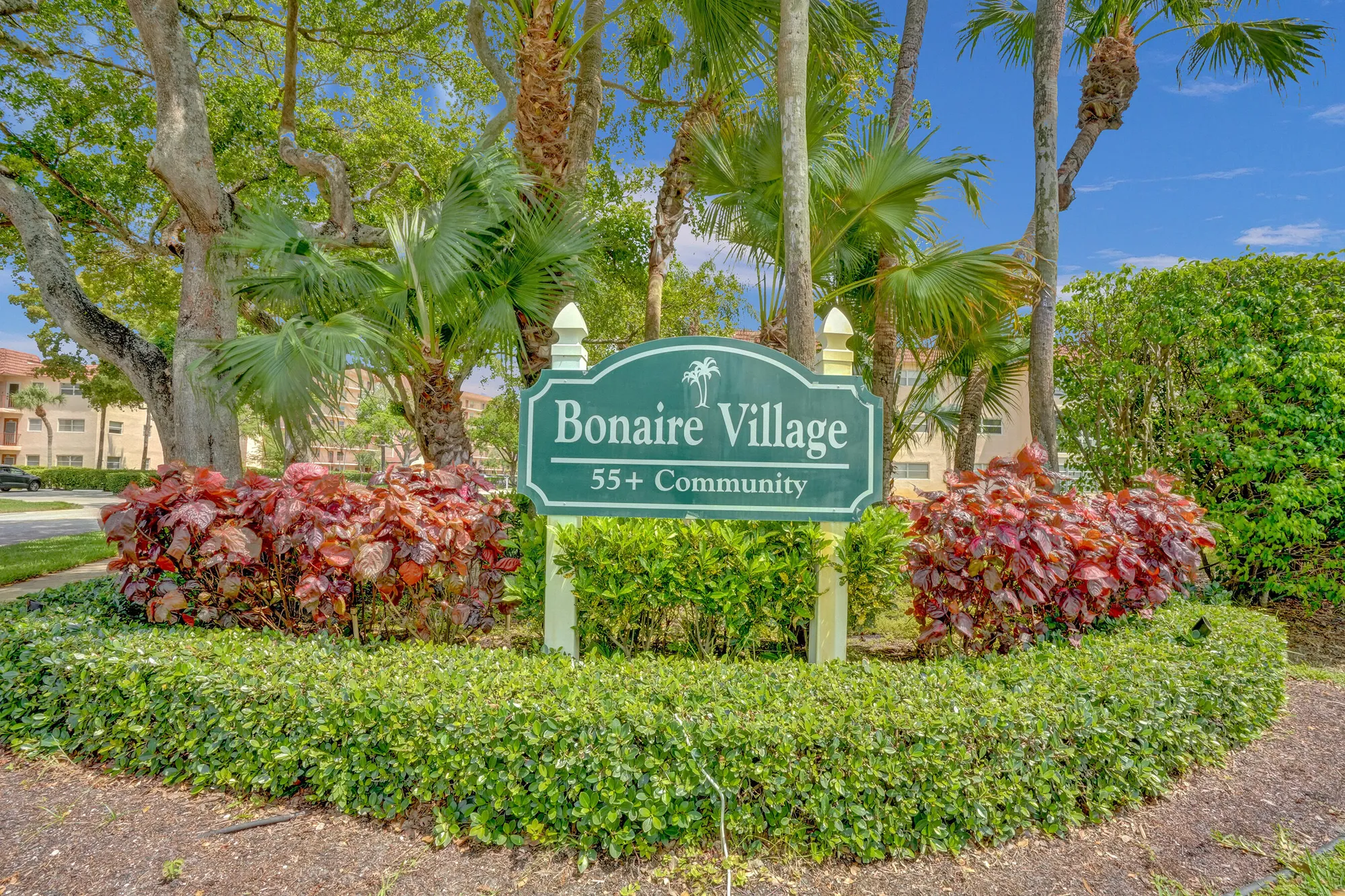 Property Slideshow image 32 of 36 | 14623 bonaire blvd apt 503, Delray Beach, FL, 33446