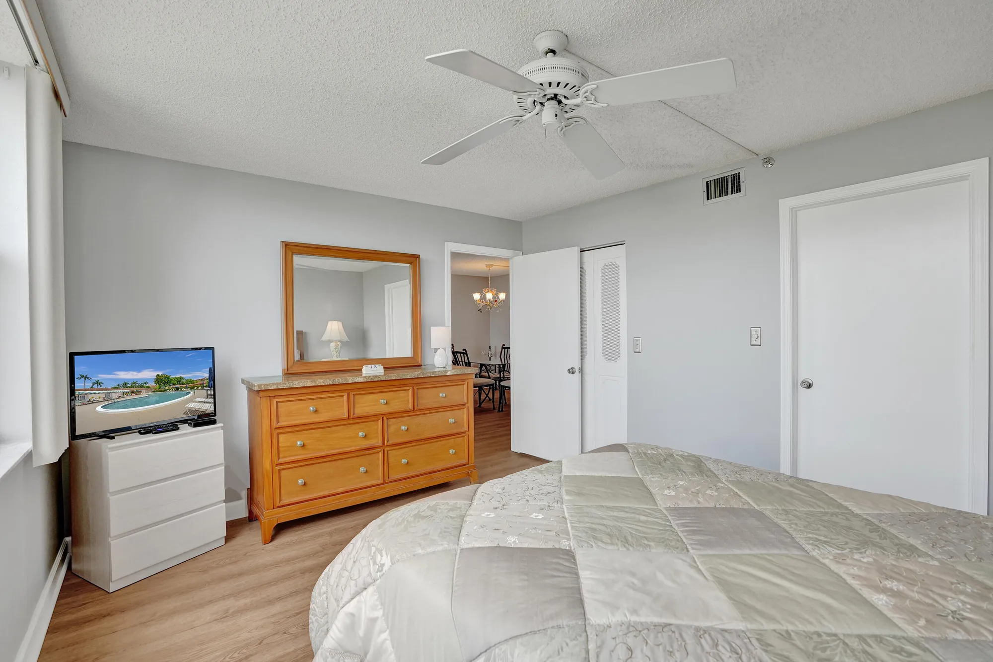 Property Slideshow image 16 of 36 | 14623 bonaire blvd apt 503, Delray Beach, FL, 33446