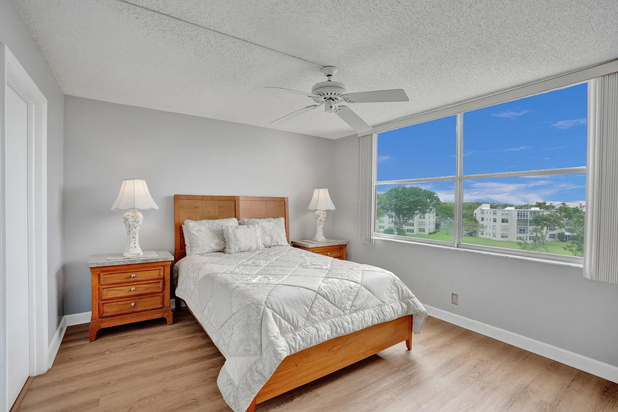 Property Slideshow image 17 of 36 | 14623 bonaire blvd apt 503, Delray Beach, FL, 33446