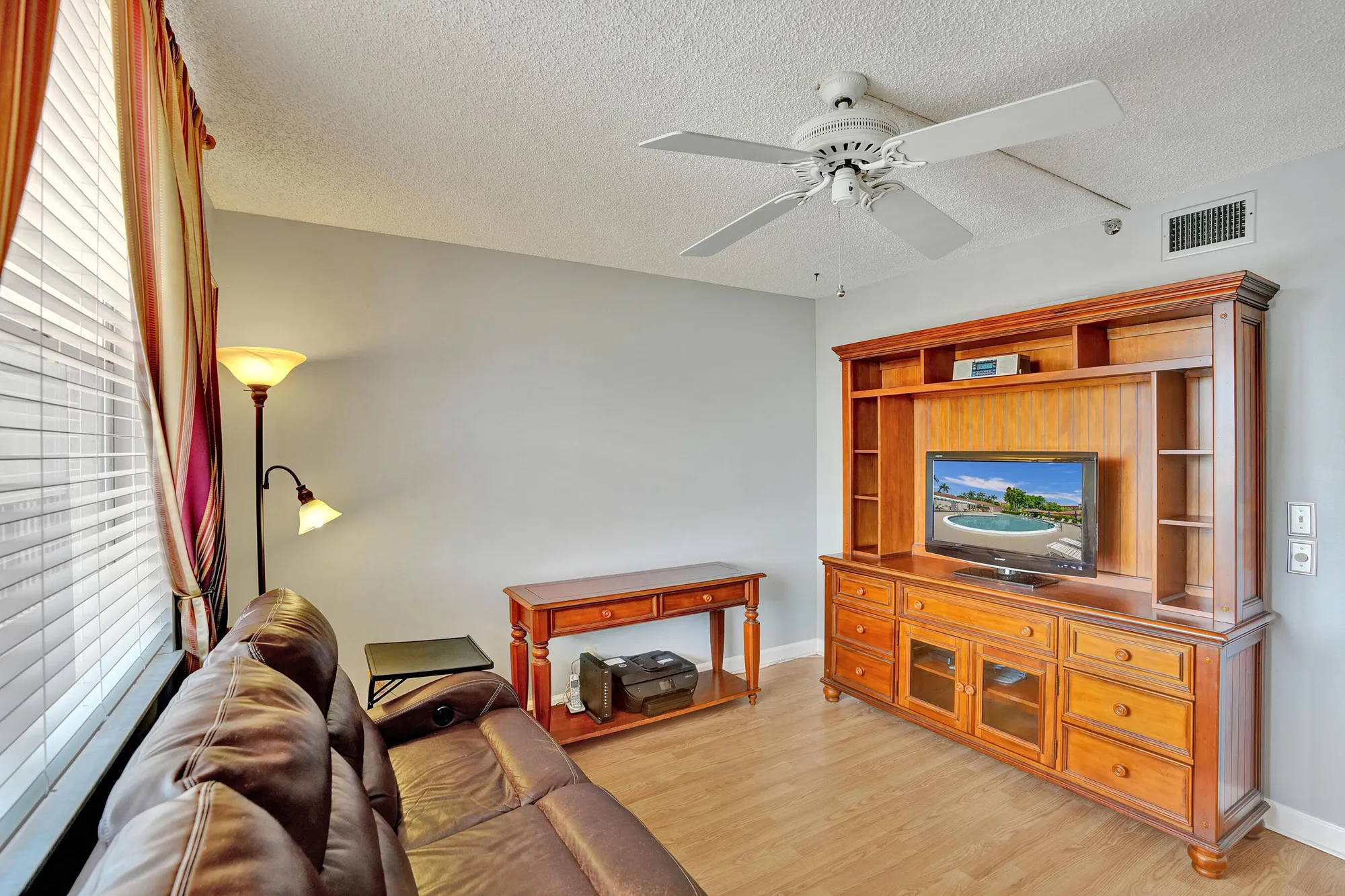 Property Slideshow image 18 of 36 | 14623 bonaire blvd apt 503, Delray Beach, FL, 33446