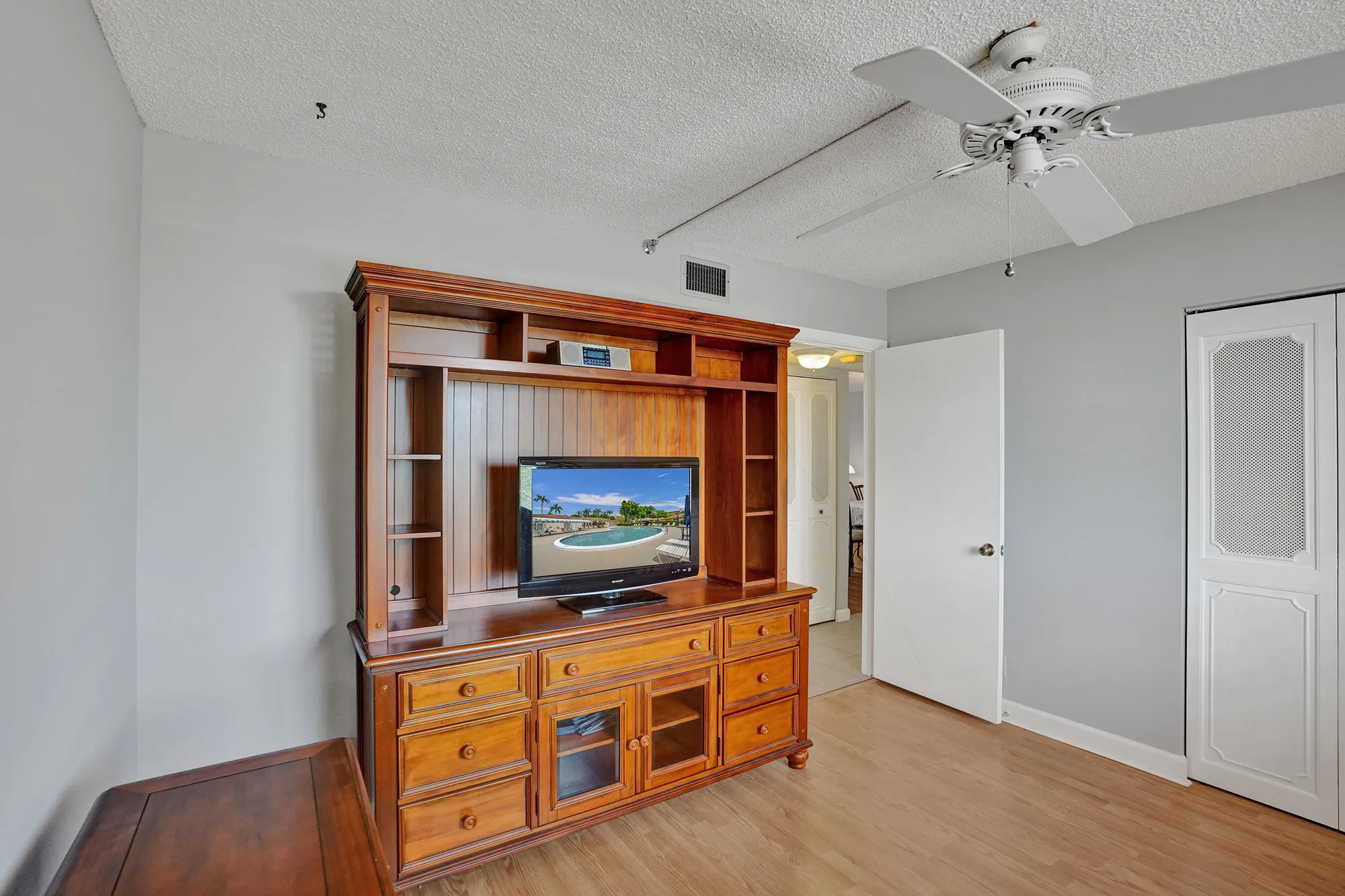 Property Slideshow image 19 of 36 | 14623 bonaire blvd apt 503, Delray Beach, FL, 33446