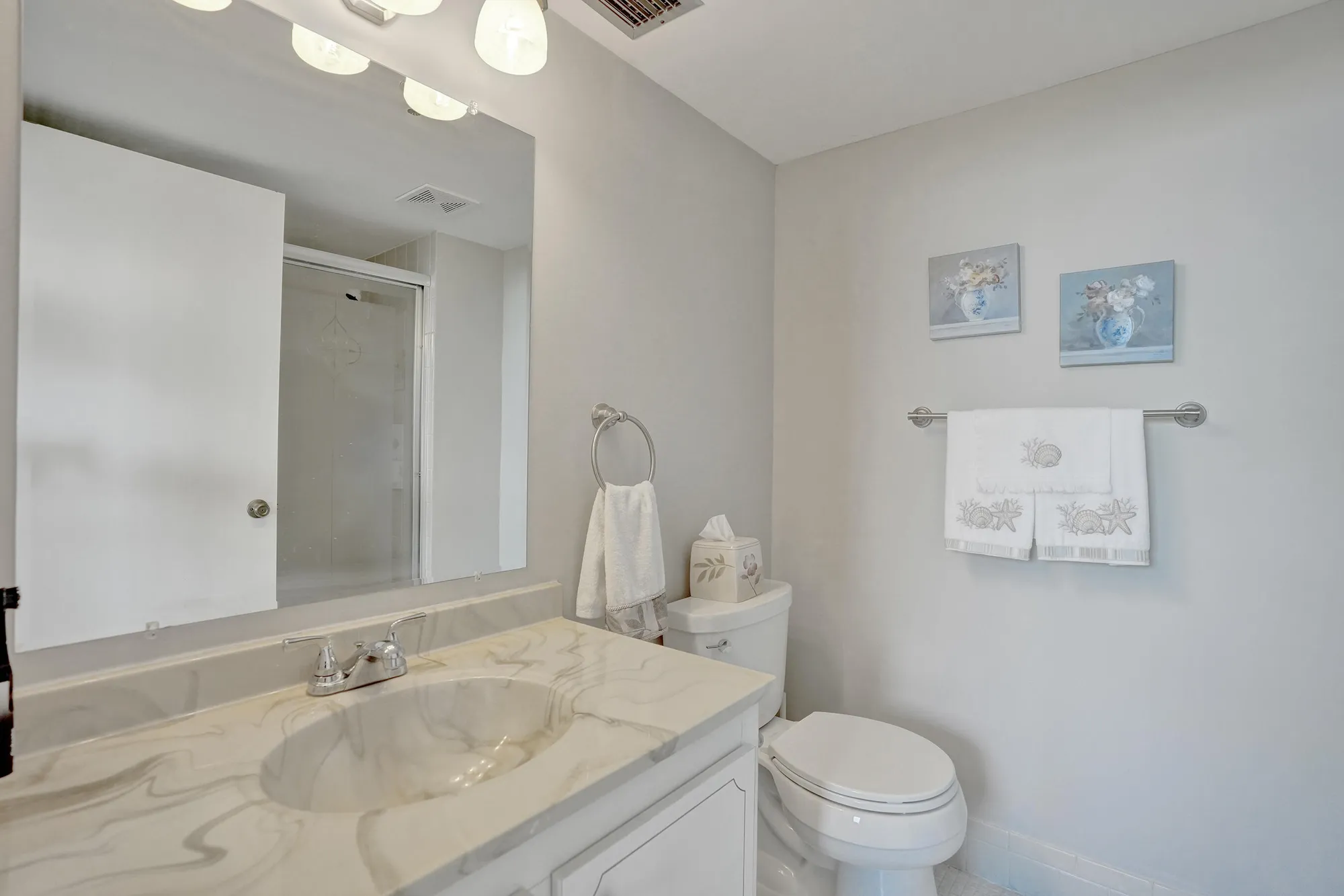Property Slideshow image 20 of 36 | 14623 bonaire blvd apt 503, Delray Beach, FL, 33446