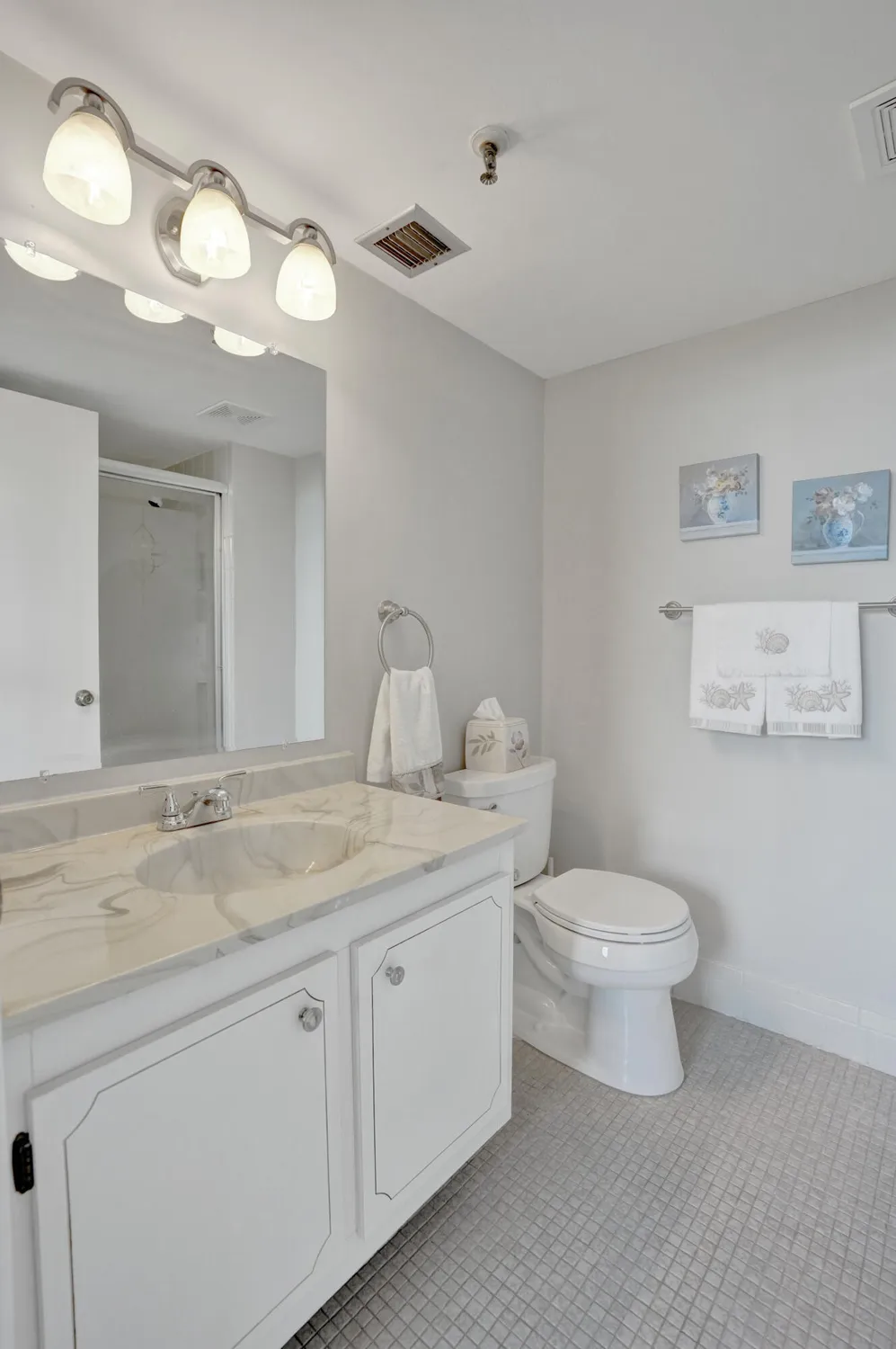 Property Slideshow image 21 of 36 | 14623 bonaire blvd apt 503, Delray Beach, FL, 33446