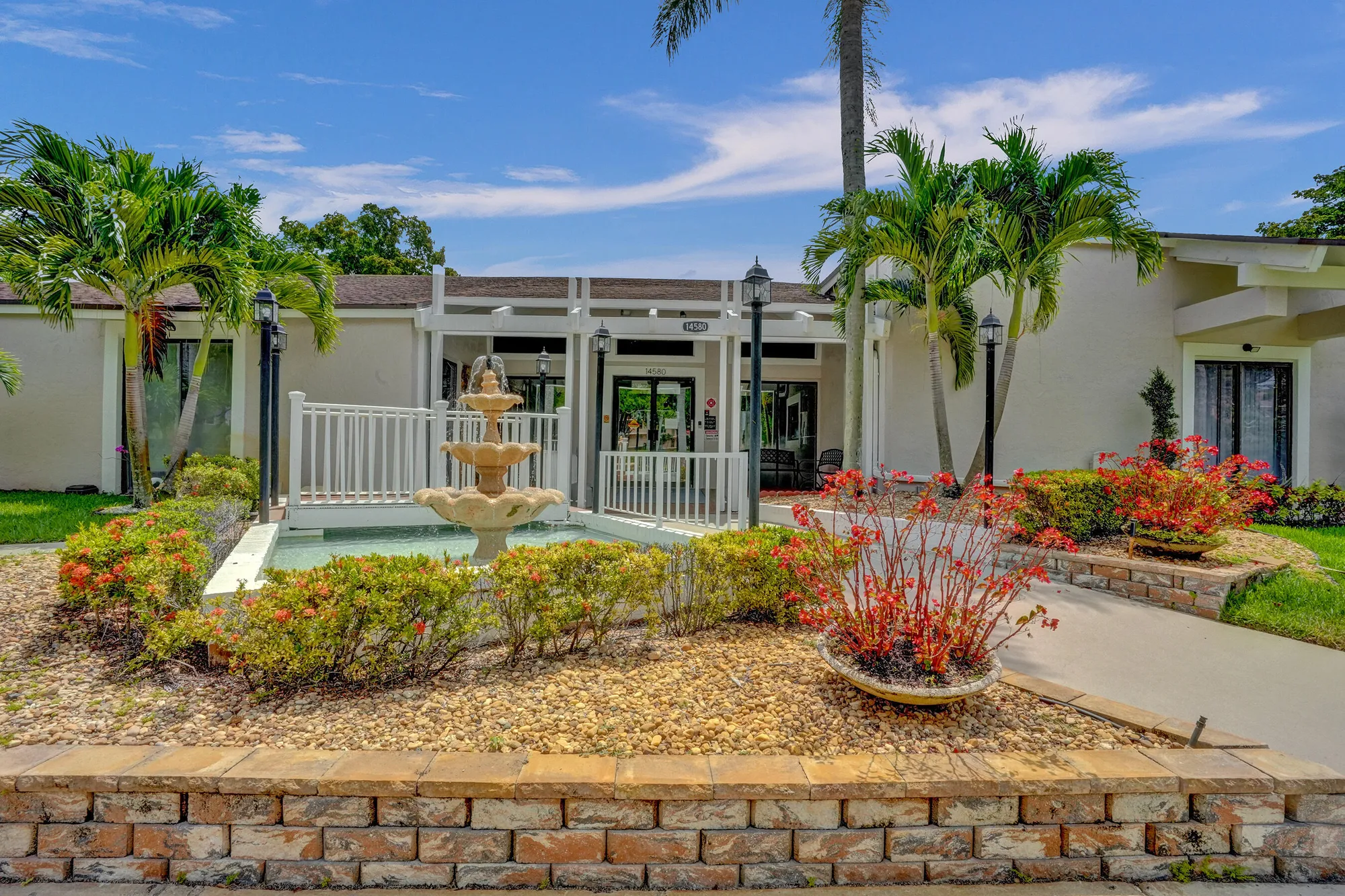 Property Slideshow image 33 of 36 | 14623 bonaire blvd apt 503, Delray Beach, FL, 33446