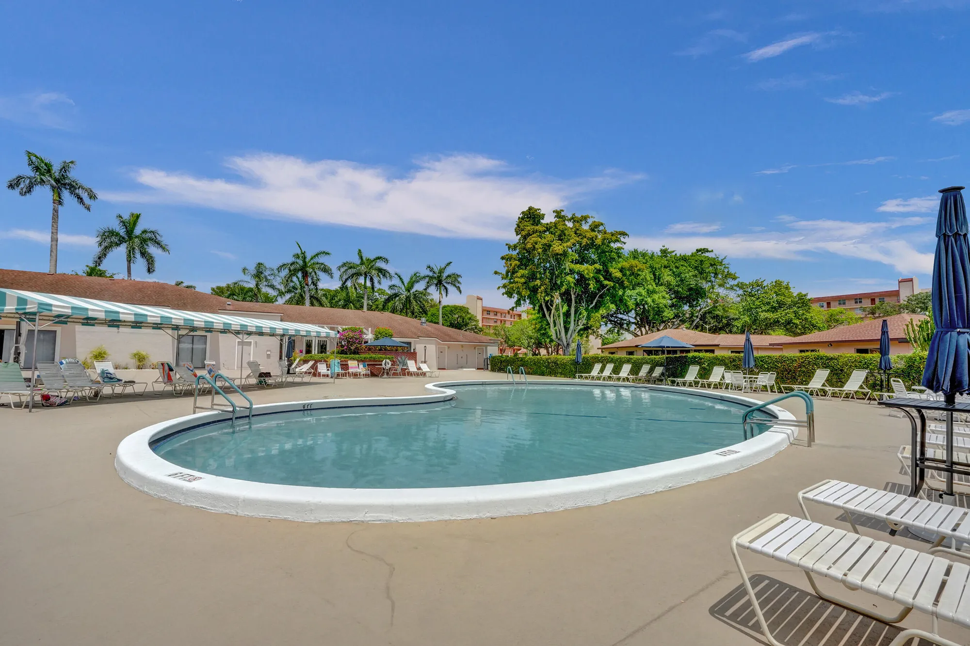 Property Slideshow image 34 of 36 | 14623 bonaire blvd apt 503, Delray Beach, FL, 33446