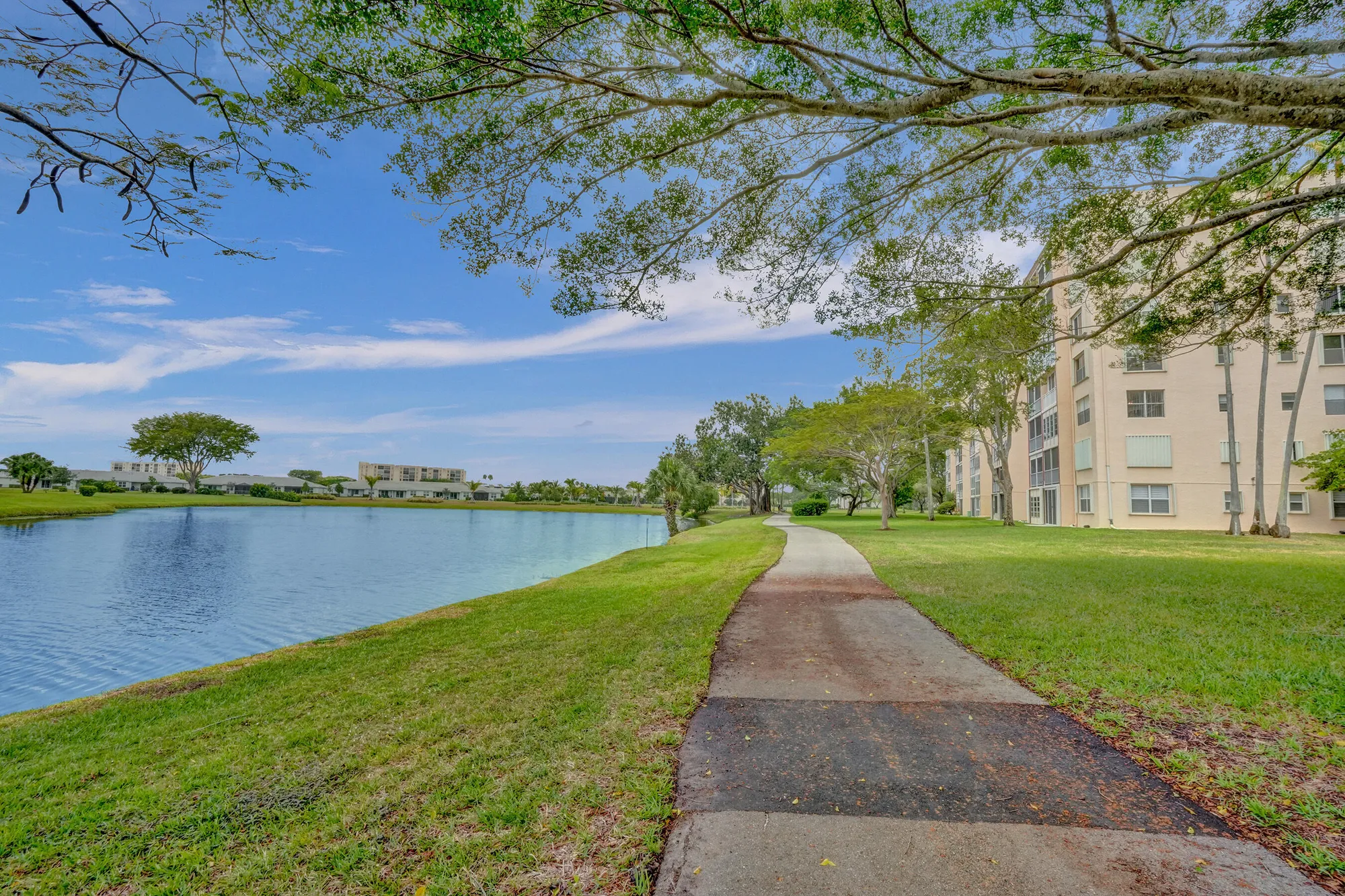 Property Slideshow image 35 of 36 | 14623 bonaire blvd apt 503, Delray Beach, FL, 33446