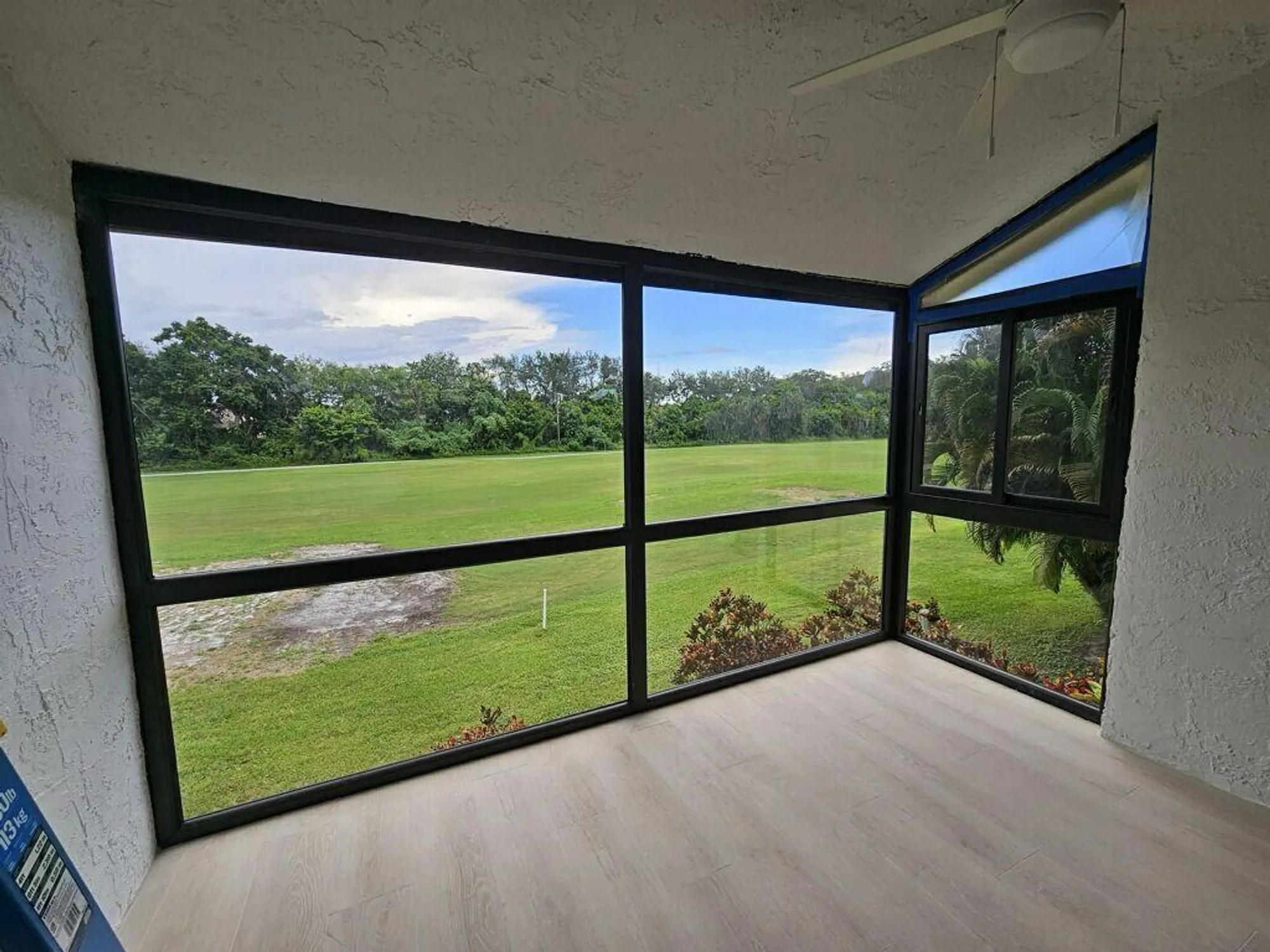 Property Slideshow image 32 of 42 | 8535 casa del lago f, Boca Raton, FL, 33433