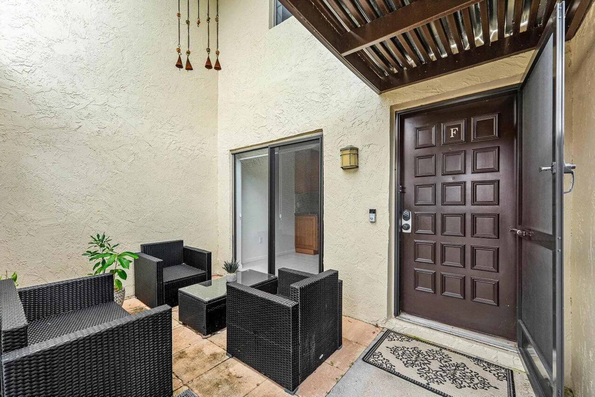 Property Slideshow image 3 of 53 | 8566 casa del lago 47 f, Boca Raton, FL, 33433