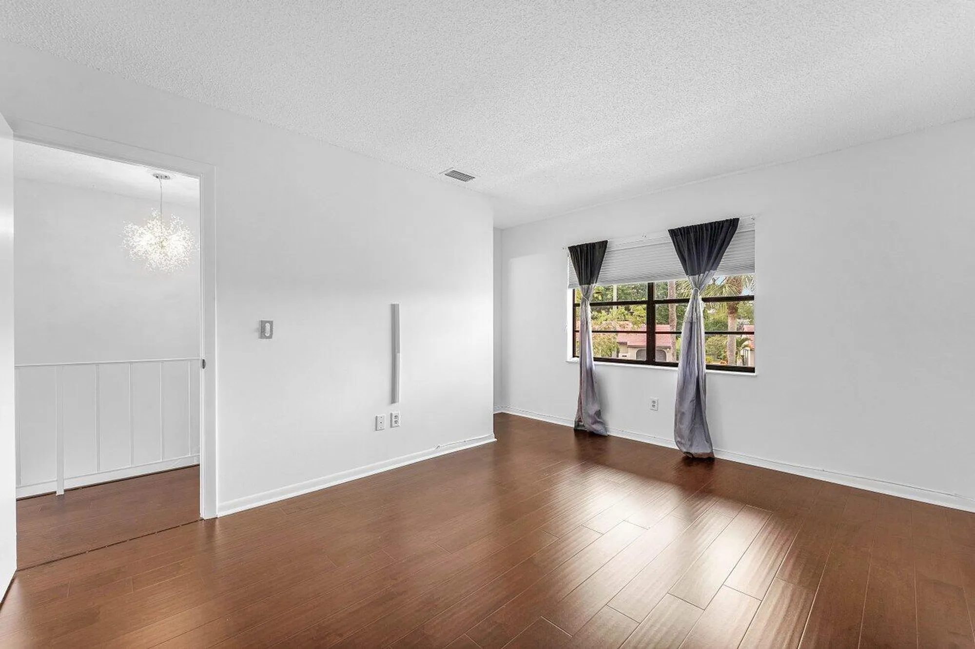 Property Slideshow image 12 of 53 | 8566 casa del lago 47 f, Boca Raton, FL, 33433