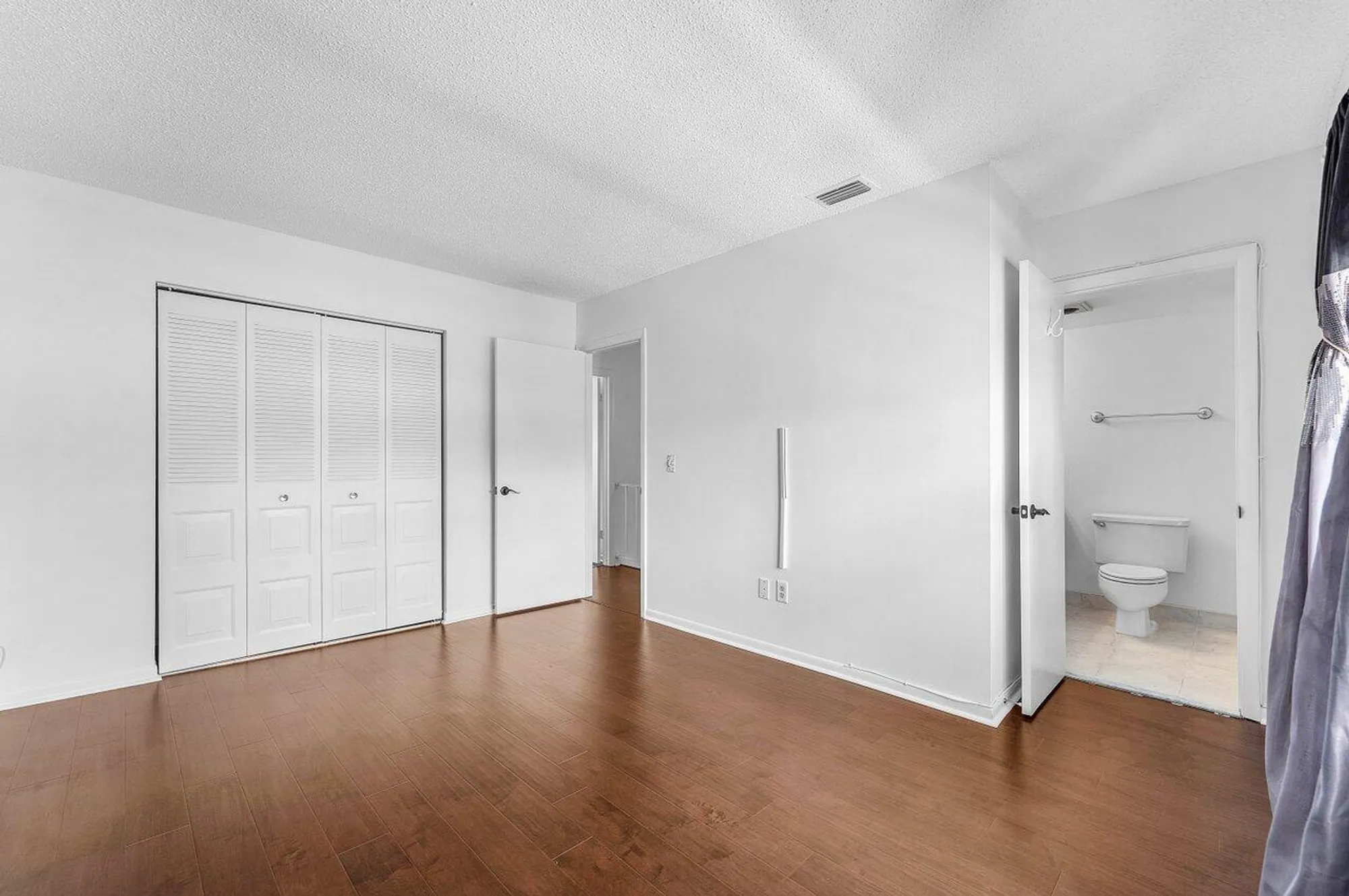 Property Slideshow image 18 of 53 | 8566 casa del lago 47 f, Boca Raton, FL, 33433