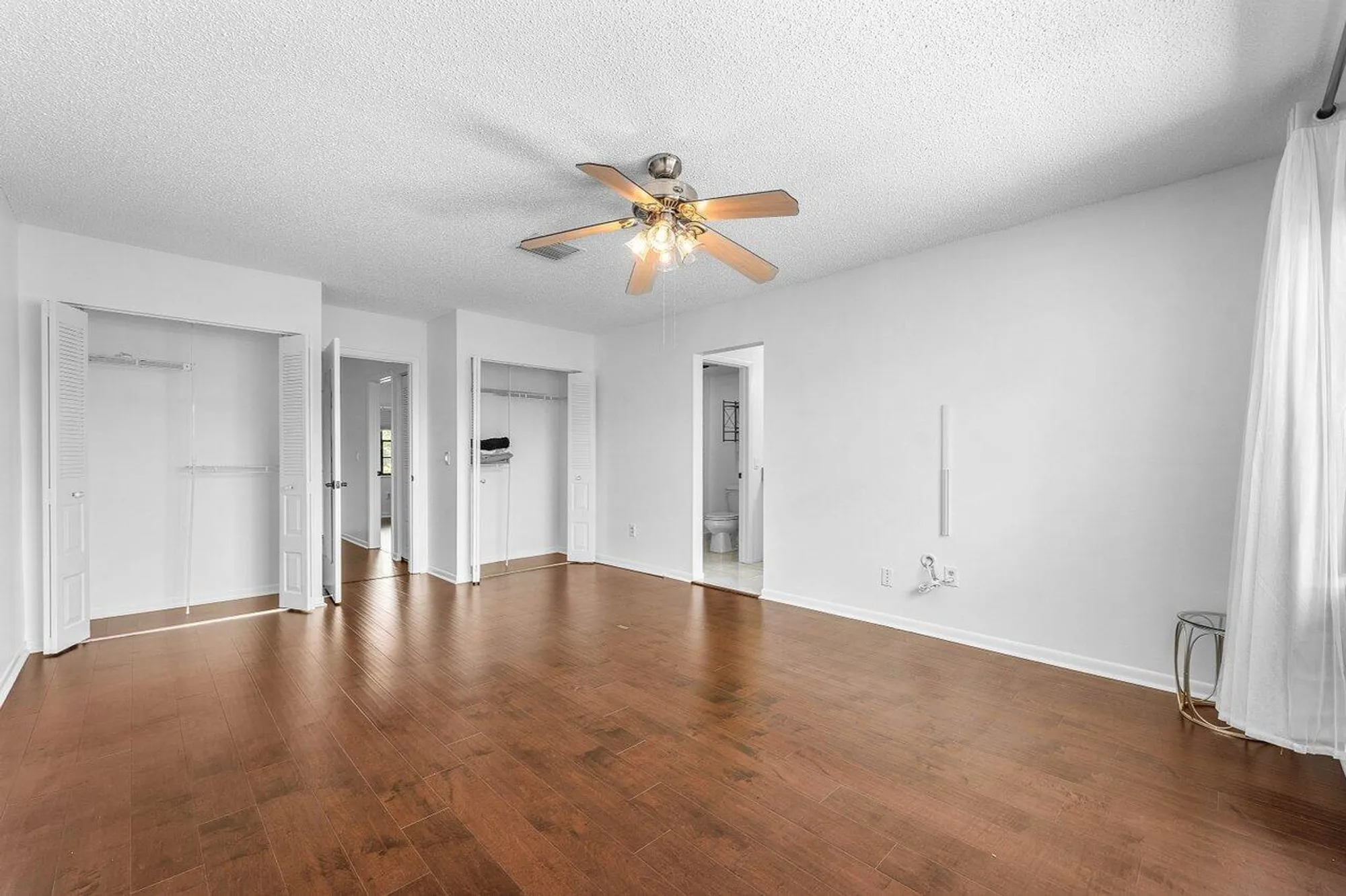 Property Slideshow image 16 of 53 | 8566 casa del lago 47 f, Boca Raton, FL, 33433