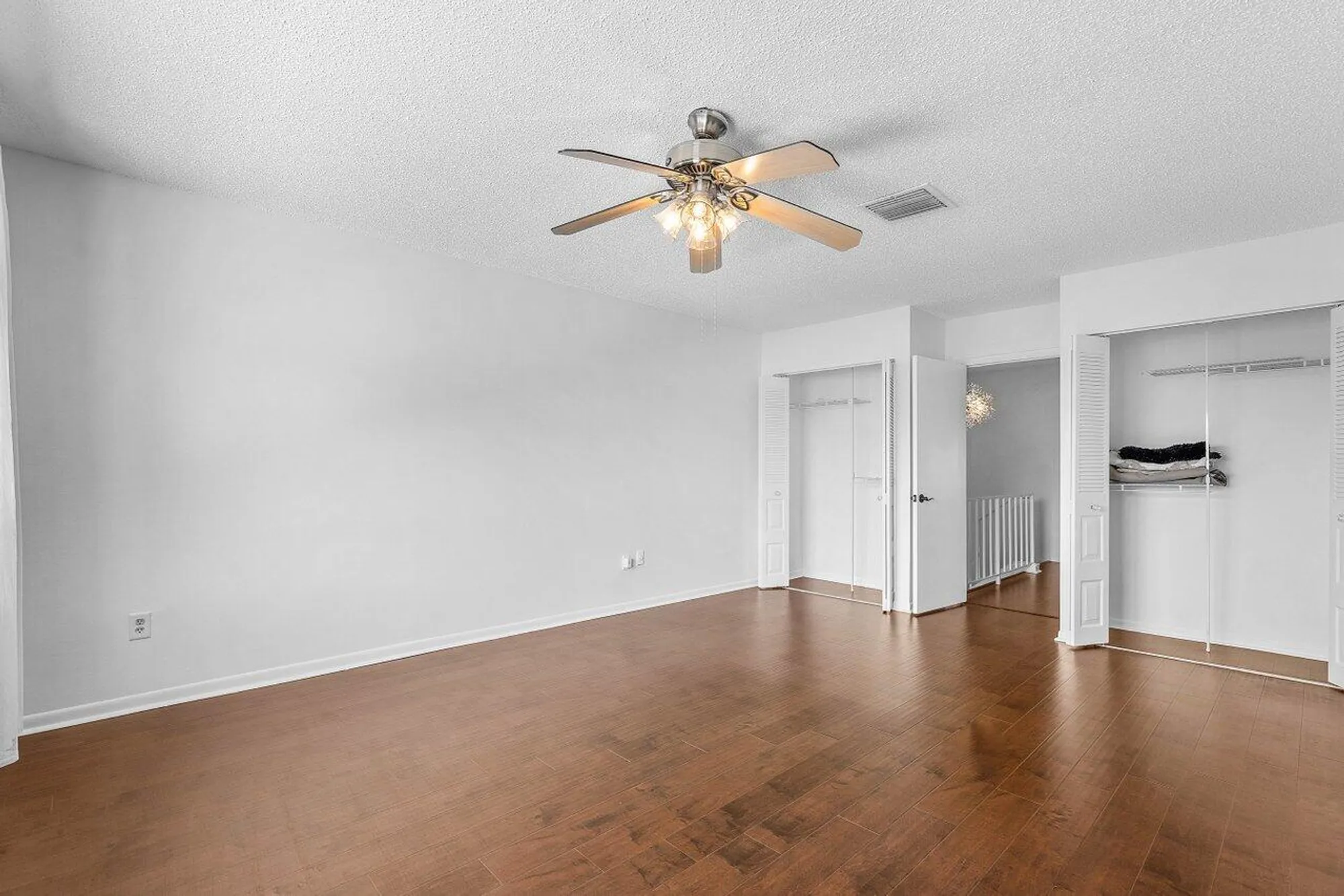 Property Slideshow image 17 of 53 | 8566 casa del lago 47 f, Boca Raton, FL, 33433