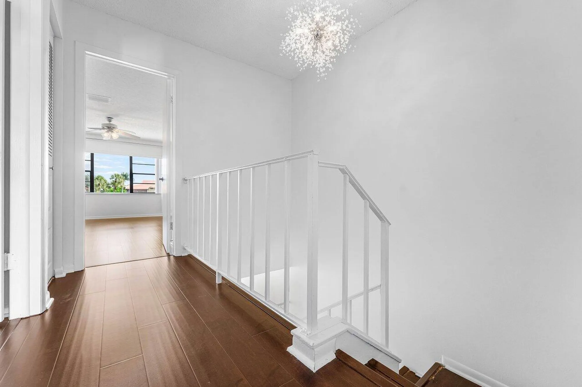 Property Slideshow image 19 of 53 | 8566 casa del lago 47 f, Boca Raton, FL, 33433