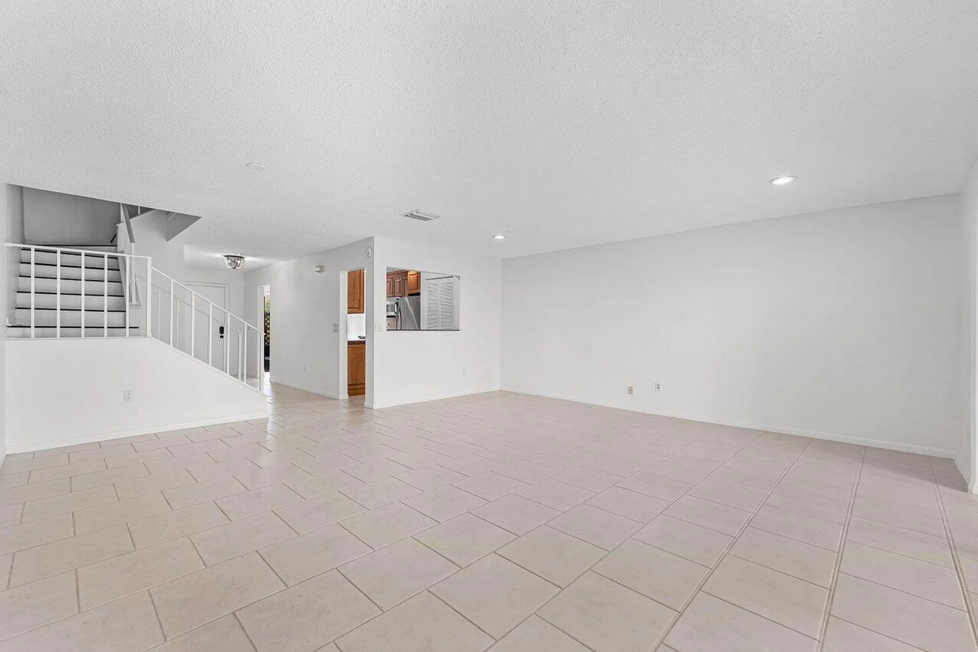 Property Slideshow image 28 of 53 | 8566 casa del lago 47 f, Boca Raton, FL, 33433