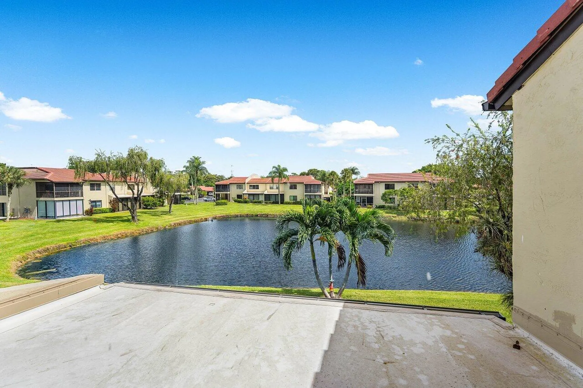 Property Slideshow image 32 of 53 | 8566 casa del lago 47 f, Boca Raton, FL, 33433