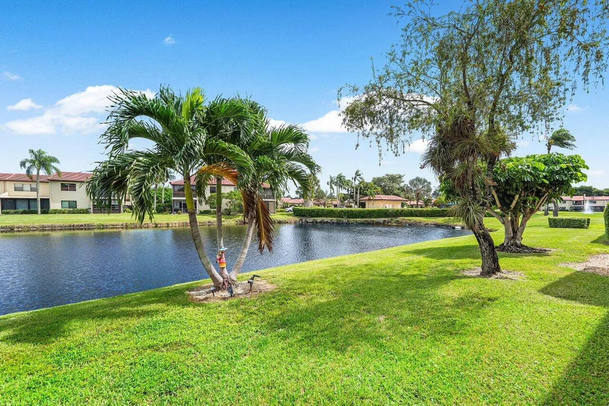 Property Slideshow image 33 of 53 | 8566 casa del lago 47 f, Boca Raton, FL, 33433