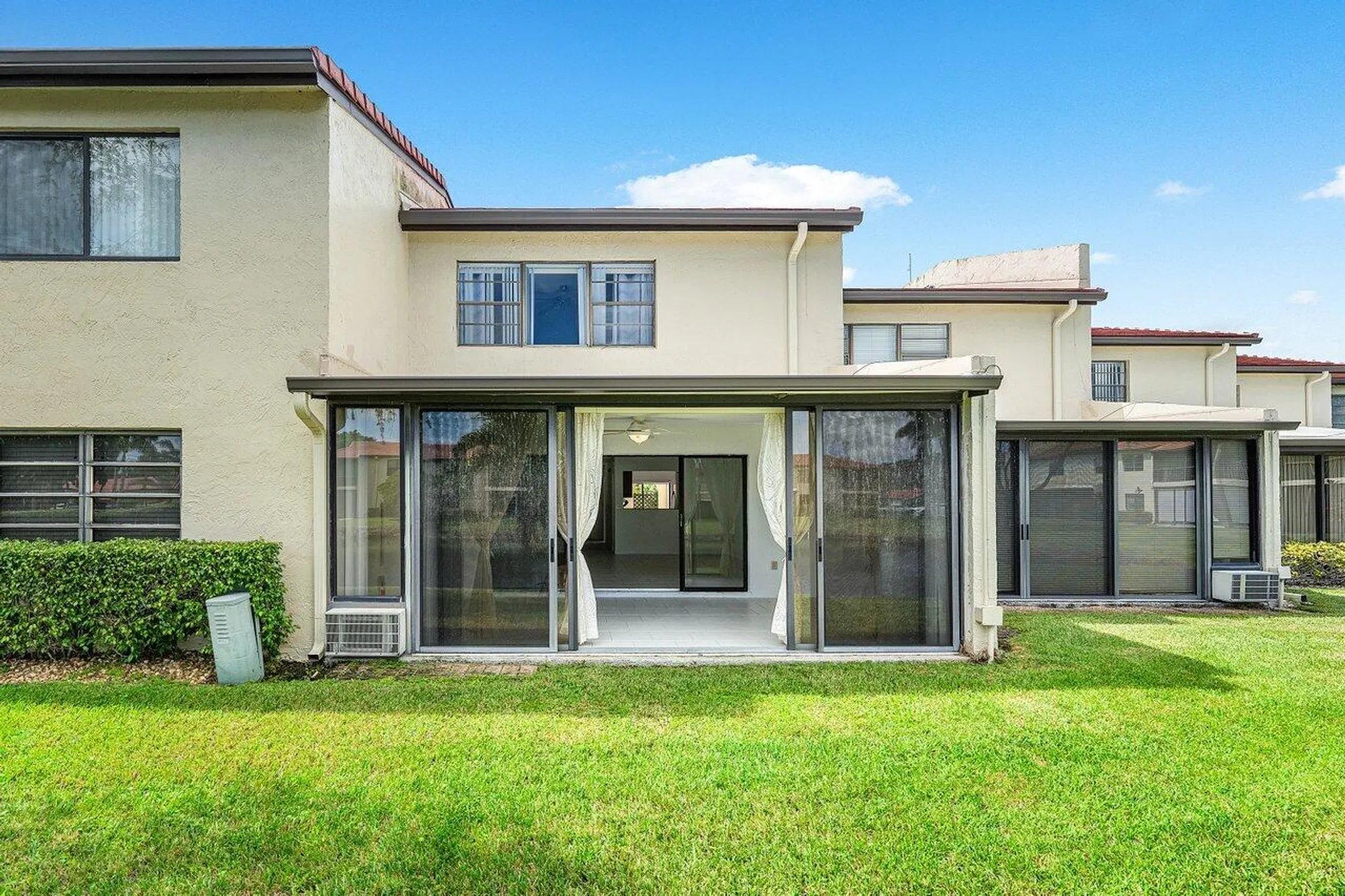 Property Slideshow image 34 of 53 | 8566 casa del lago 47 f, Boca Raton, FL, 33433