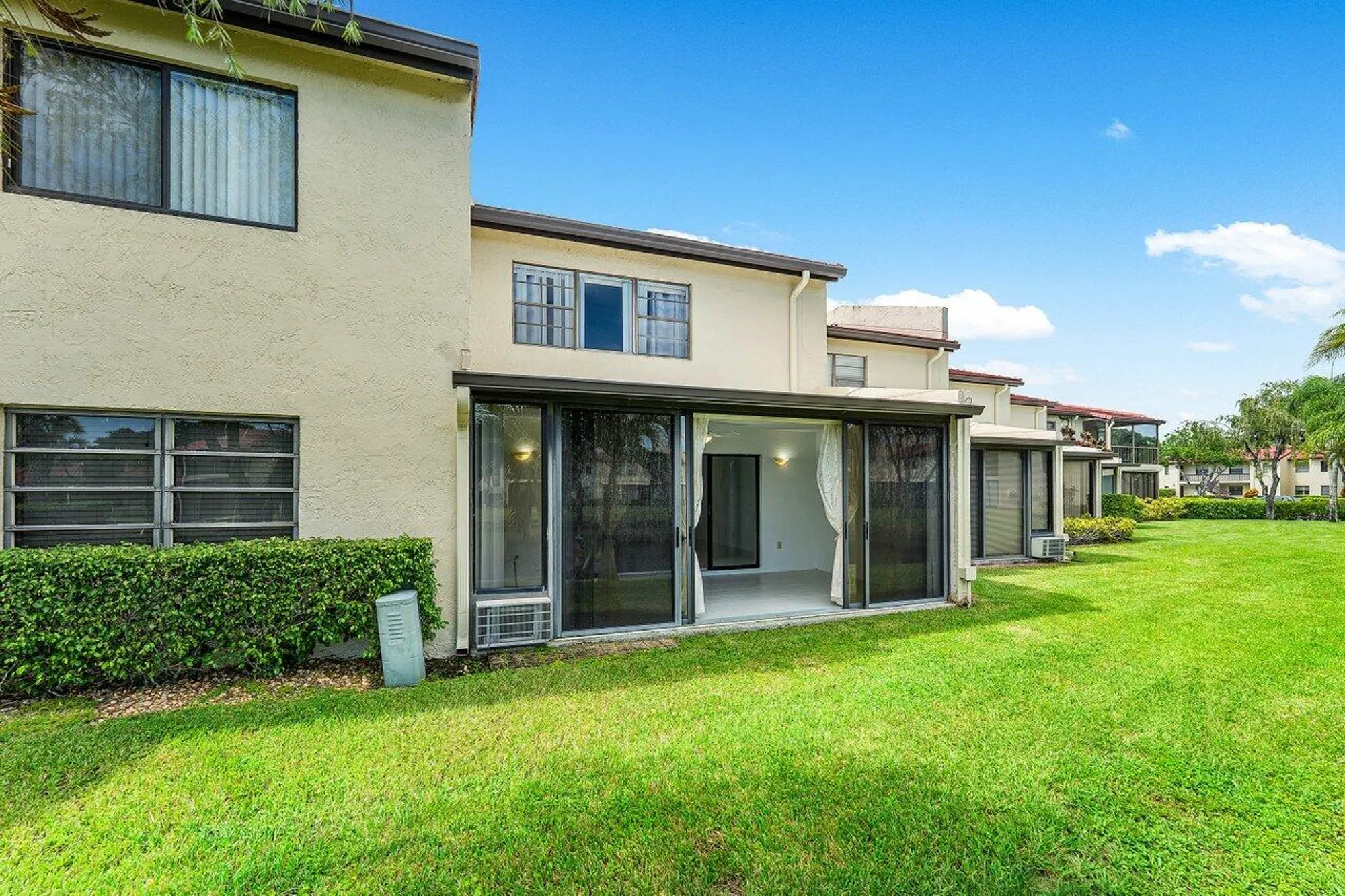 Property Slideshow image 35 of 53 | 8566 casa del lago 47 f, Boca Raton, FL, 33433