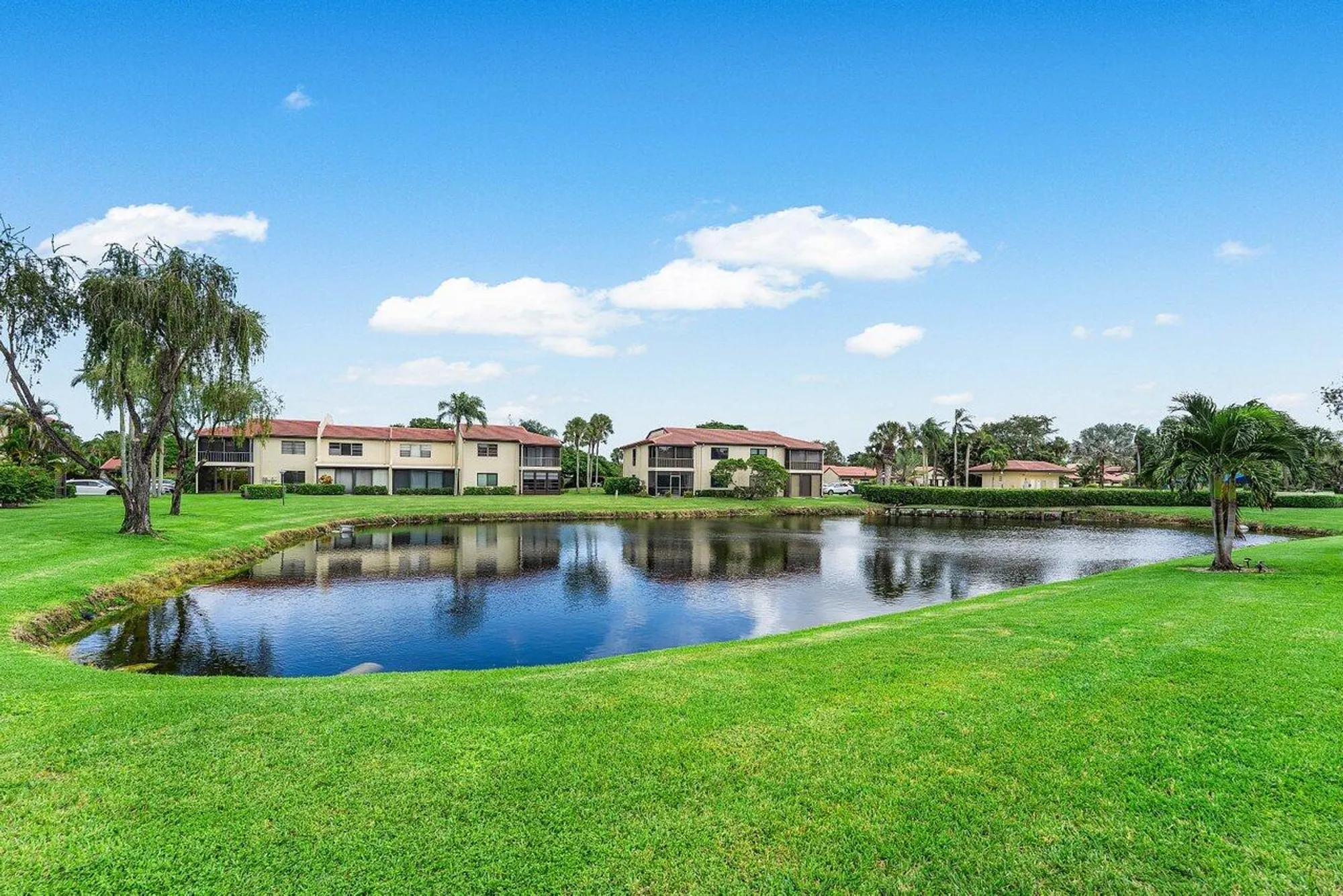 Property Slideshow image 36 of 53 | 8566 casa del lago 47 f, Boca Raton, FL, 33433