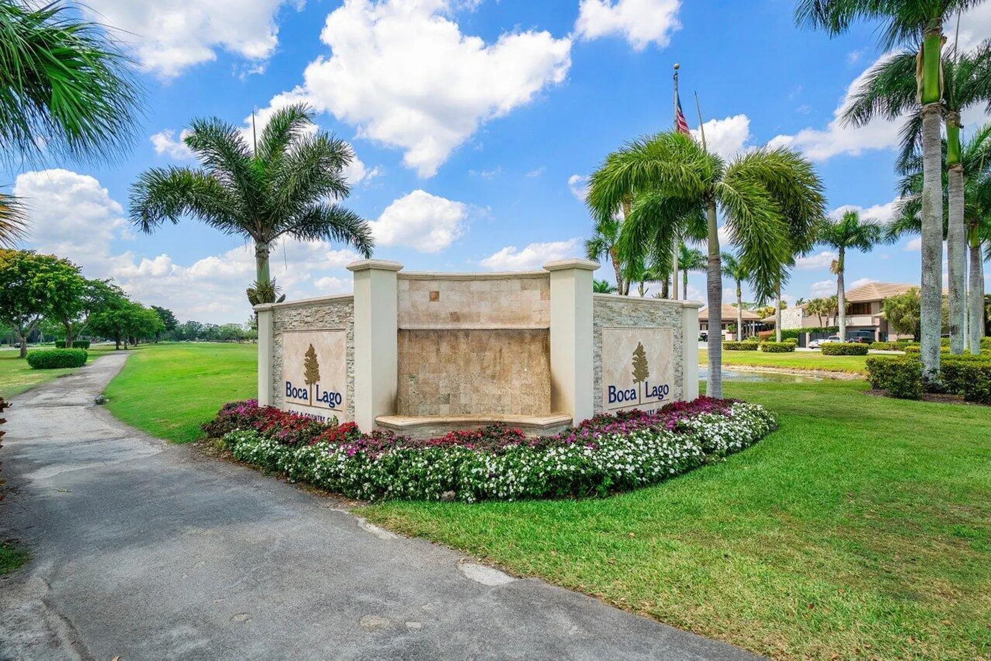 Property Slideshow image 53 of 53 | 8566 casa del lago 47 f, Boca Raton, FL, 33433