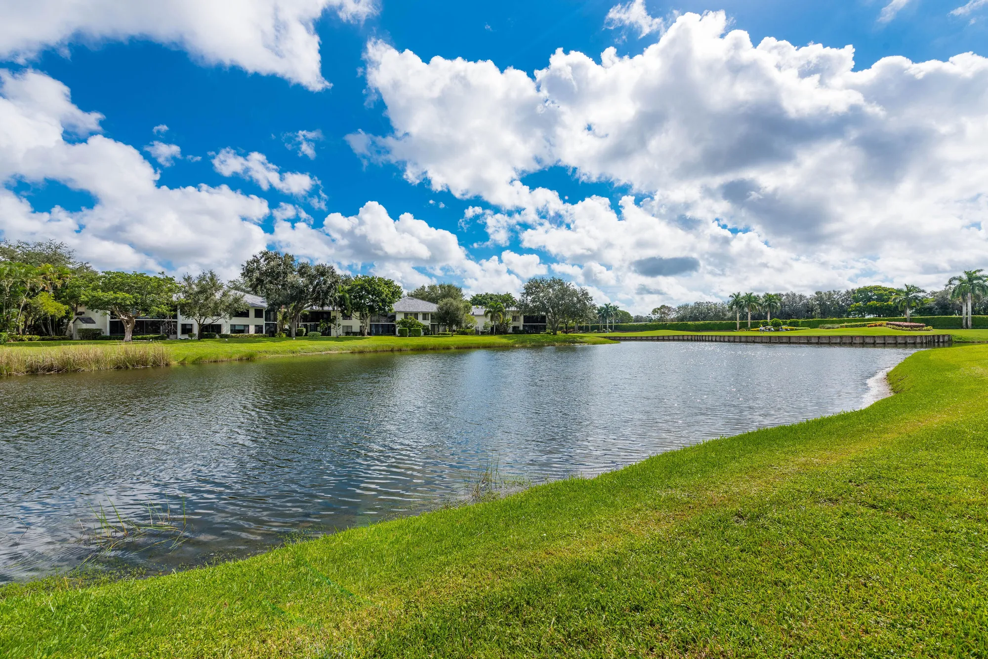 Property Slideshow image 4 of 75 | 15980 loch katrine trl apt 8104, Delray Beach, FL, 33446