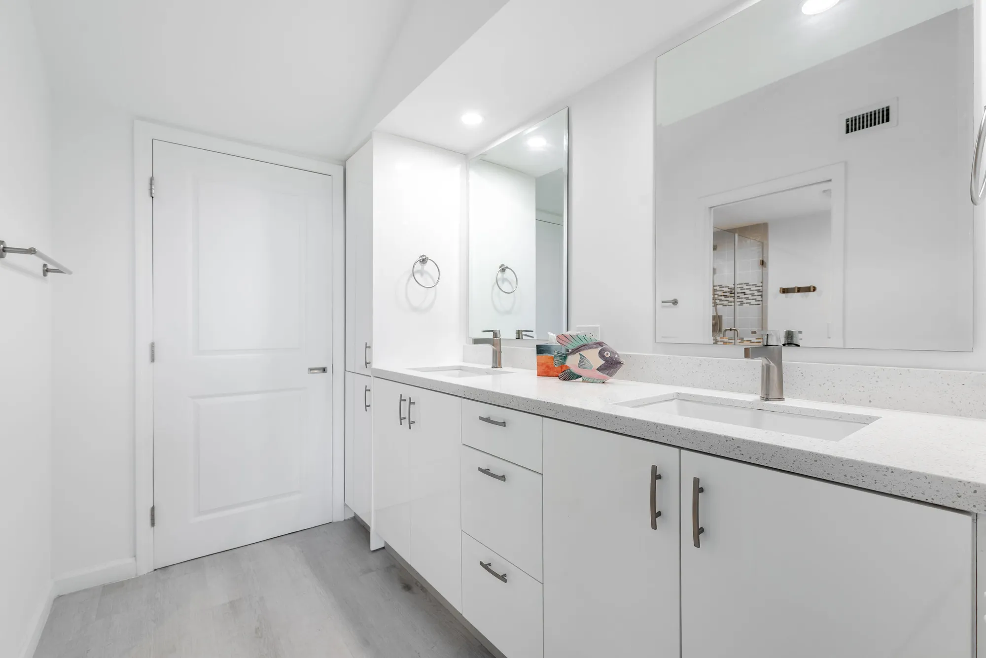 Property Slideshow image 24 of 75 | 15980 loch katrine trl apt 8104, Delray Beach, FL, 33446