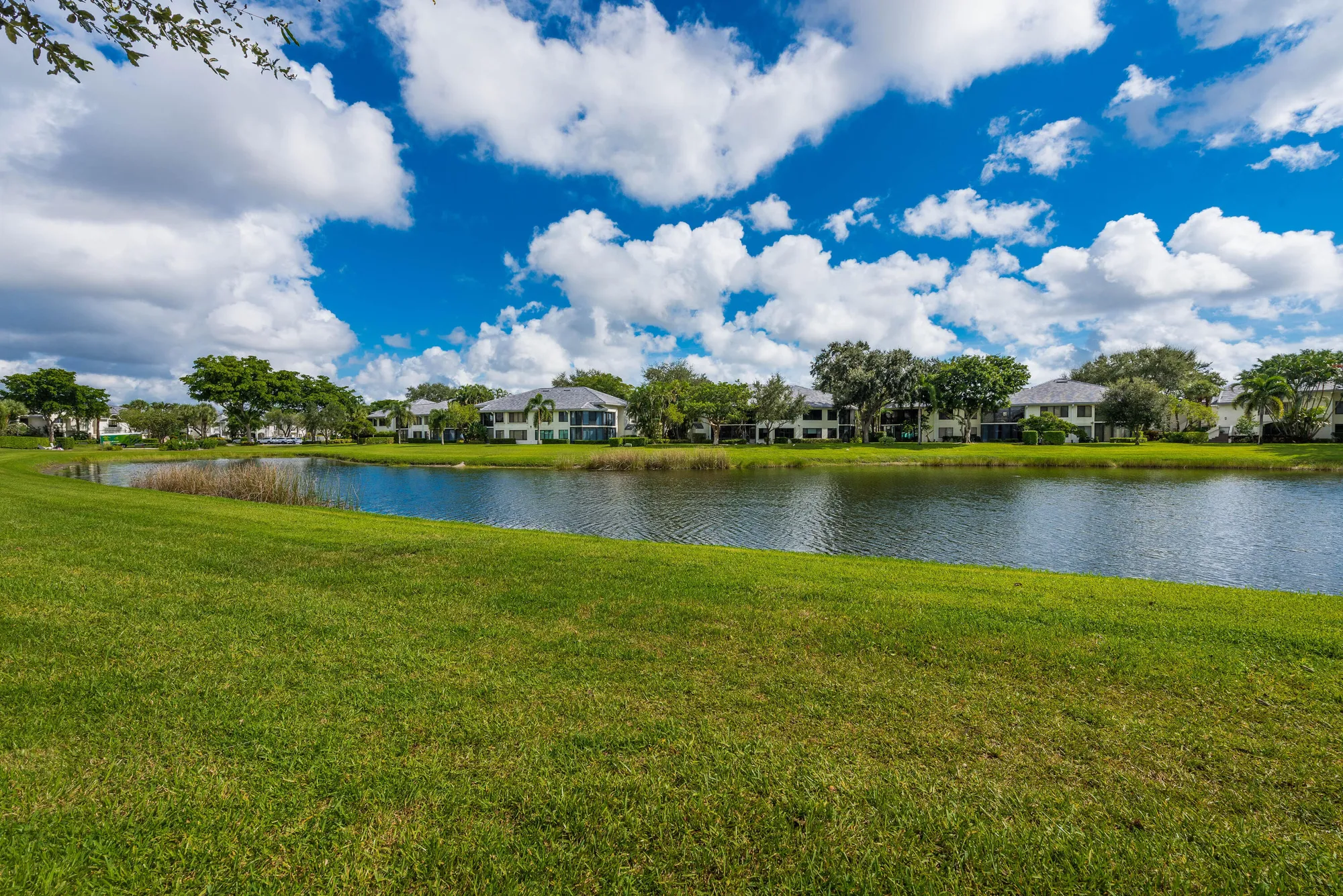 Property Slideshow image 19 of 75 | 15980 loch katrine trl apt 8104, Delray Beach, FL, 33446
