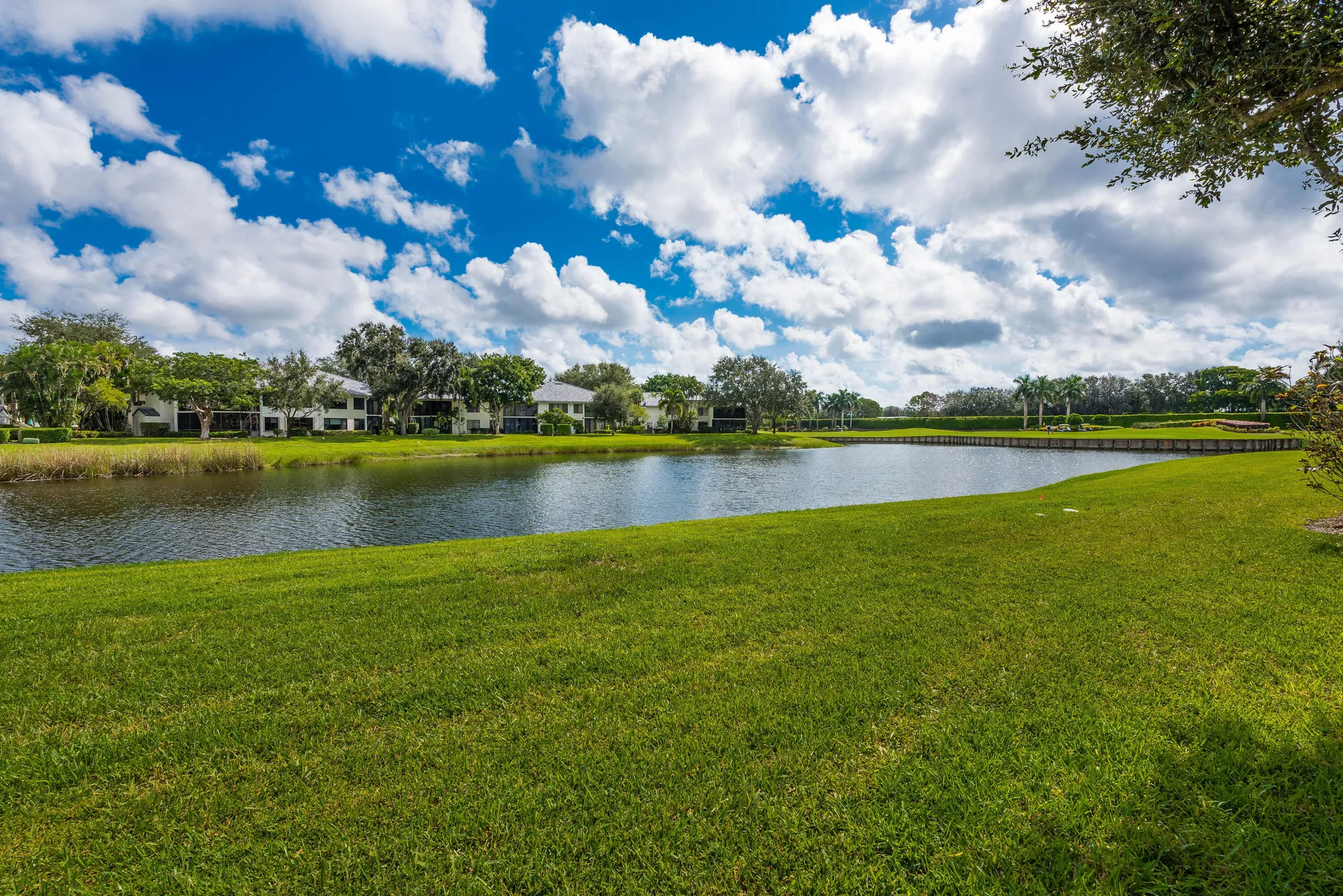 Property Slideshow image 29 of 75 | 15980 loch katrine trl apt 8104, Delray Beach, FL, 33446