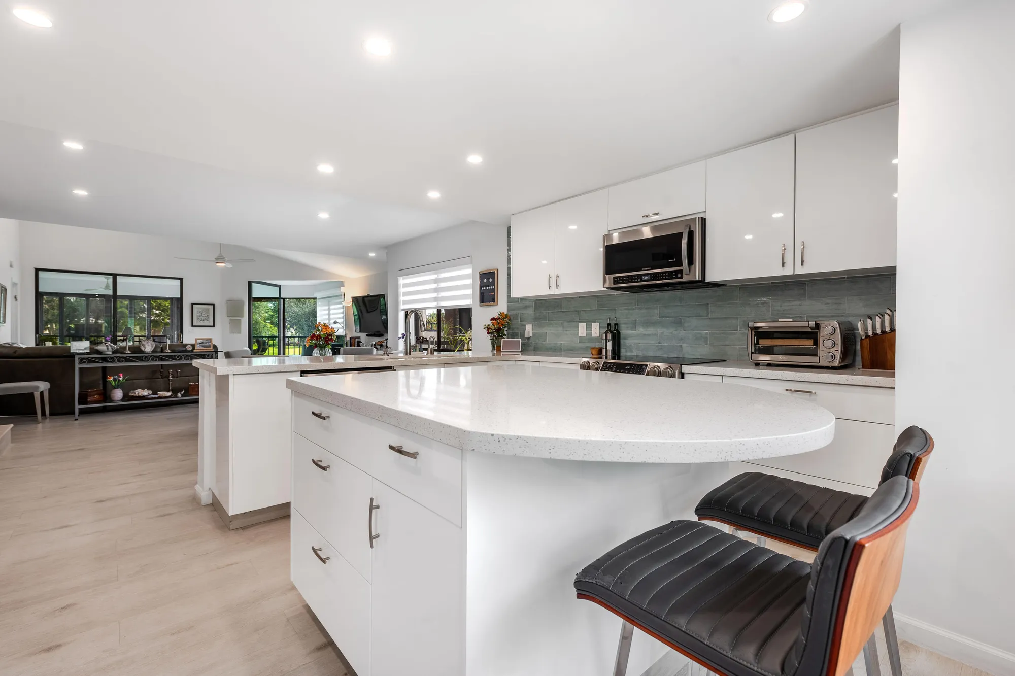 Property Slideshow image 9 of 75 | 15980 loch katrine trl apt 8104, Delray Beach, FL, 33446