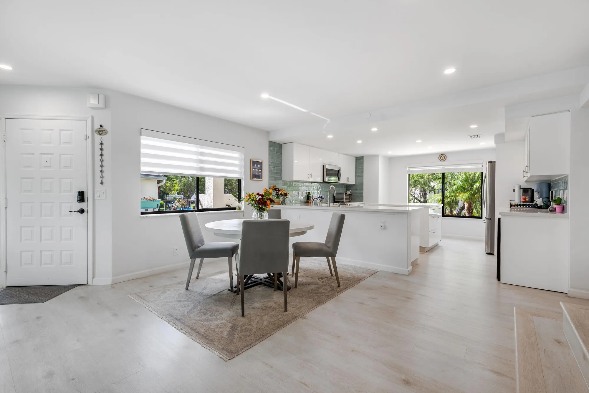 Property Slideshow image 10 of 75 | 15980 loch katrine trl apt 8104, Delray Beach, FL, 33446