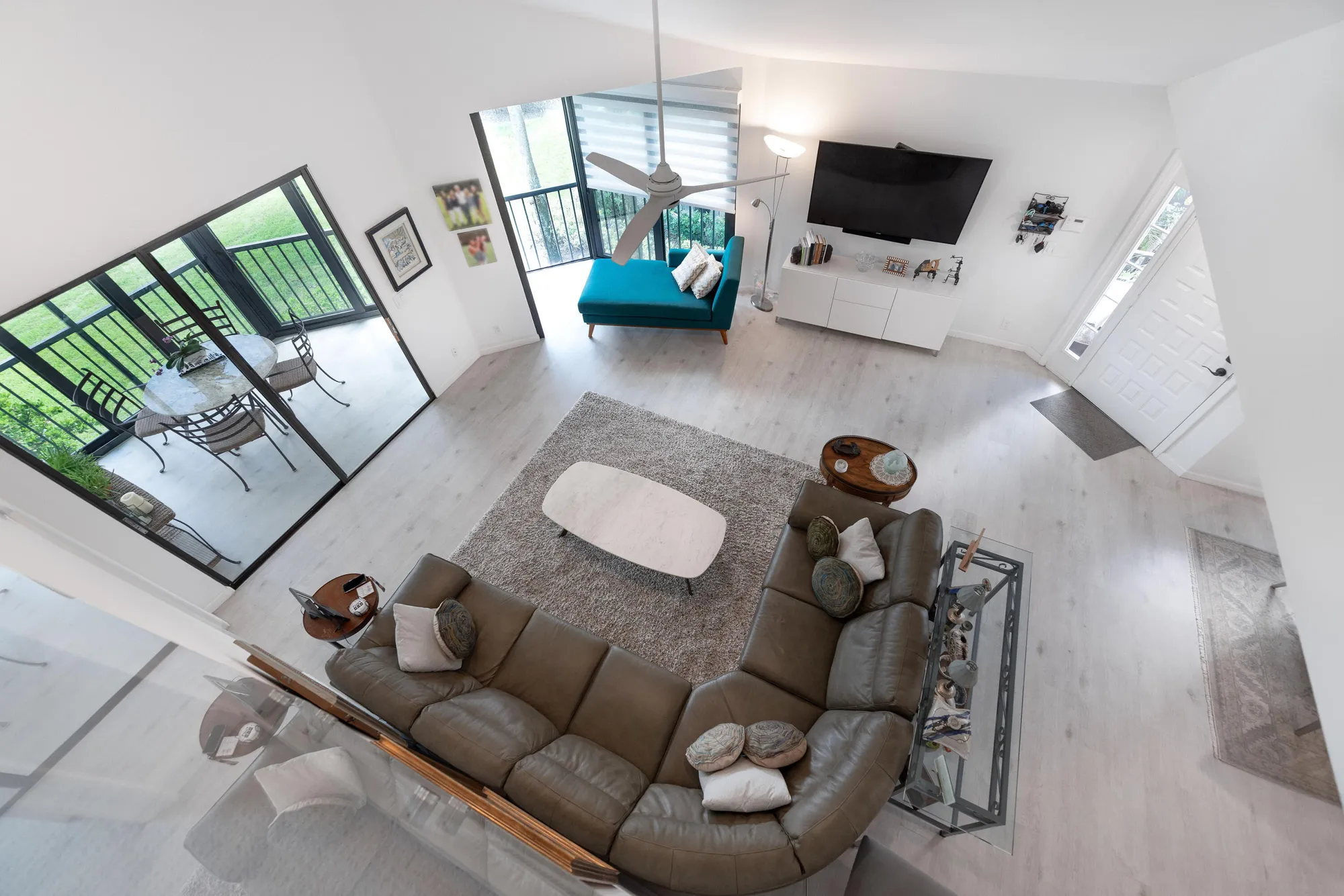 Property Slideshow image 1 of 75 | 15980 loch katrine trl apt 8104, Delray Beach, FL, 33446