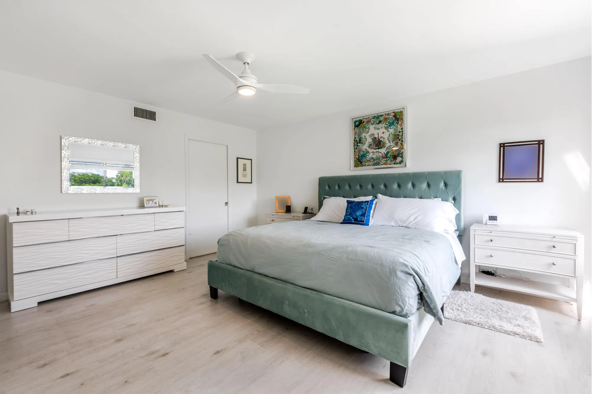 Property Slideshow image 14 of 75 | 15980 loch katrine trl apt 8104, Delray Beach, FL, 33446