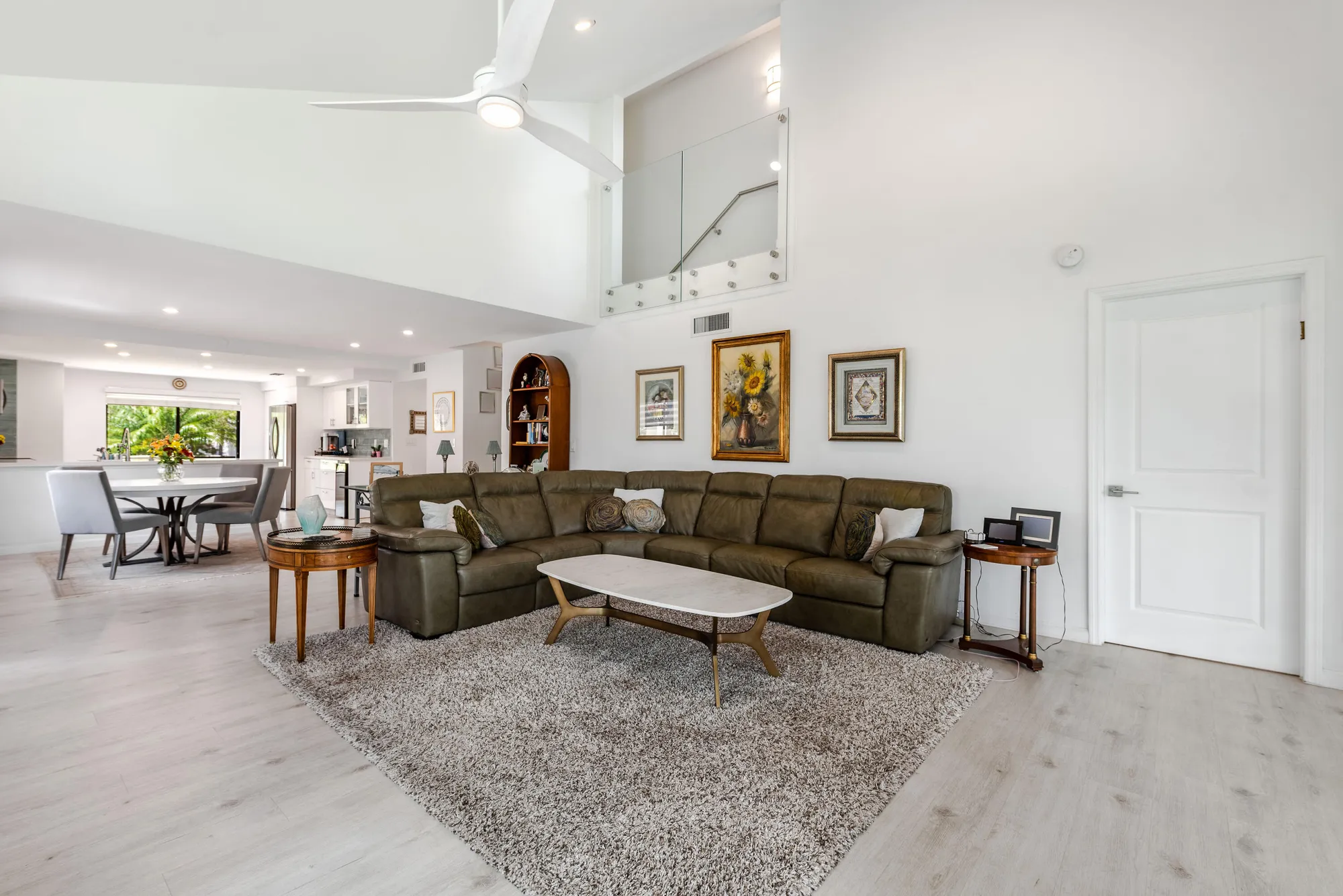 Property Slideshow image 12 of 75 | 15980 loch katrine trl apt 8104, Delray Beach, FL, 33446