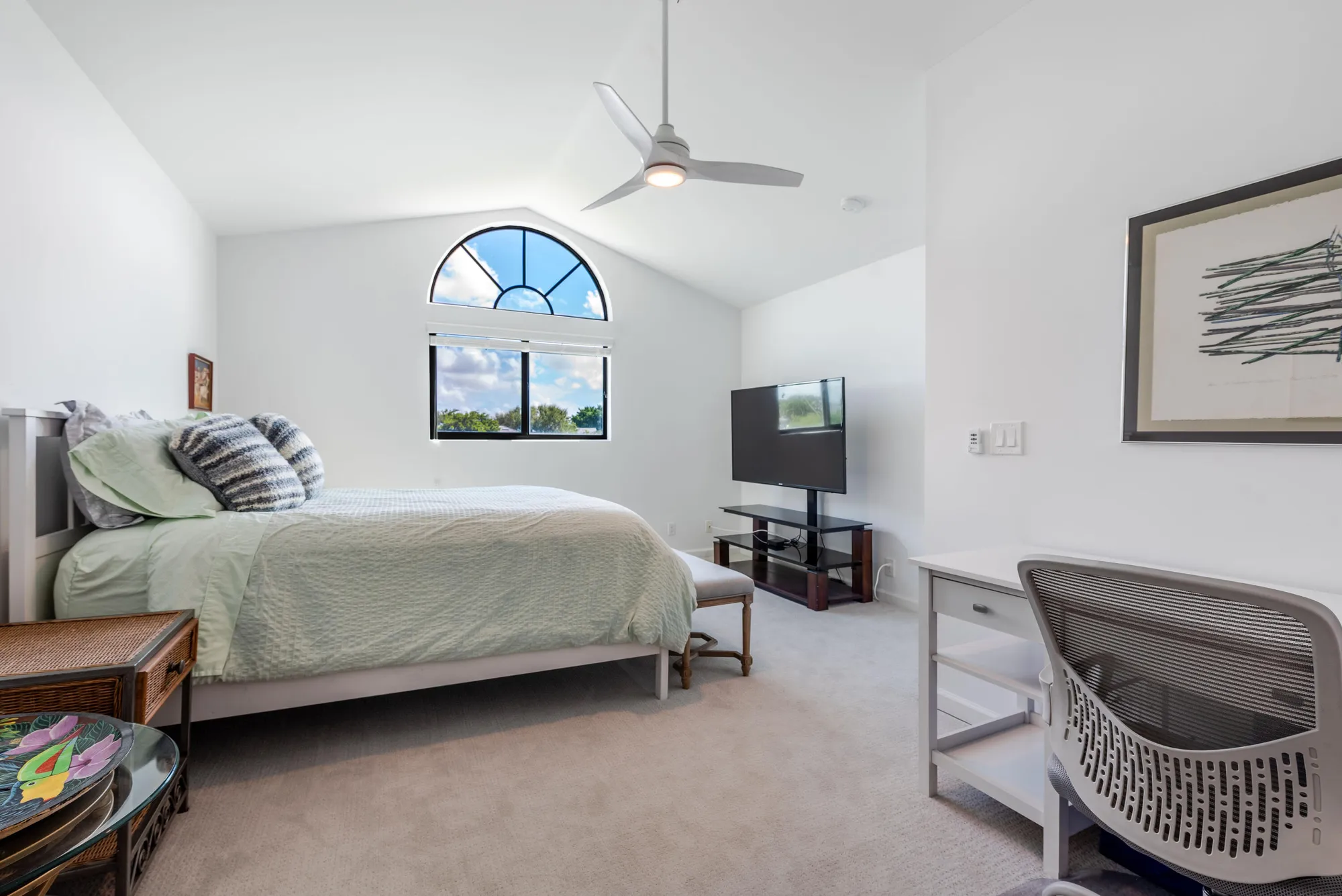 Property Slideshow image 23 of 75 | 15980 loch katrine trl apt 8104, Delray Beach, FL, 33446