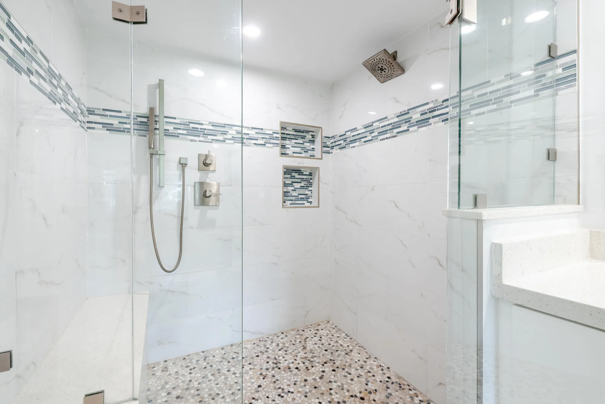 Property Slideshow image 17 of 75 | 15980 loch katrine trl apt 8104, Delray Beach, FL, 33446