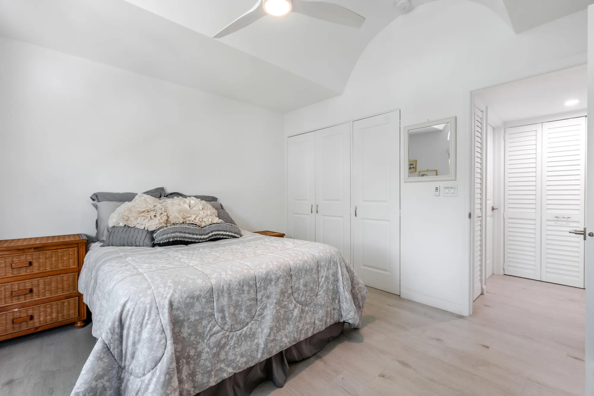 Property Slideshow image 20 of 75 | 15980 loch katrine trl apt 8104, Delray Beach, FL, 33446