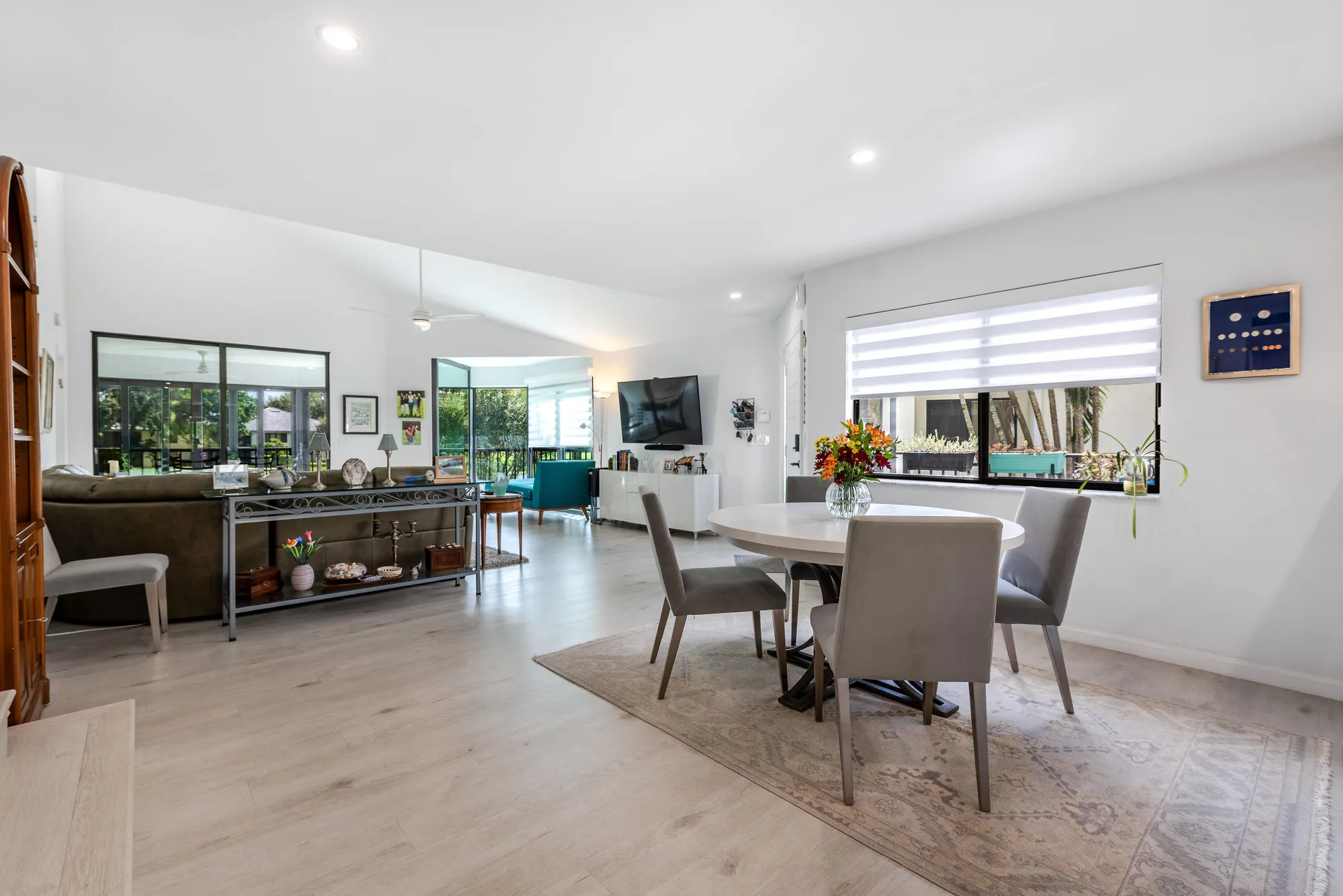 Property Slideshow image 11 of 75 | 15980 loch katrine trl apt 8104, Delray Beach, FL, 33446