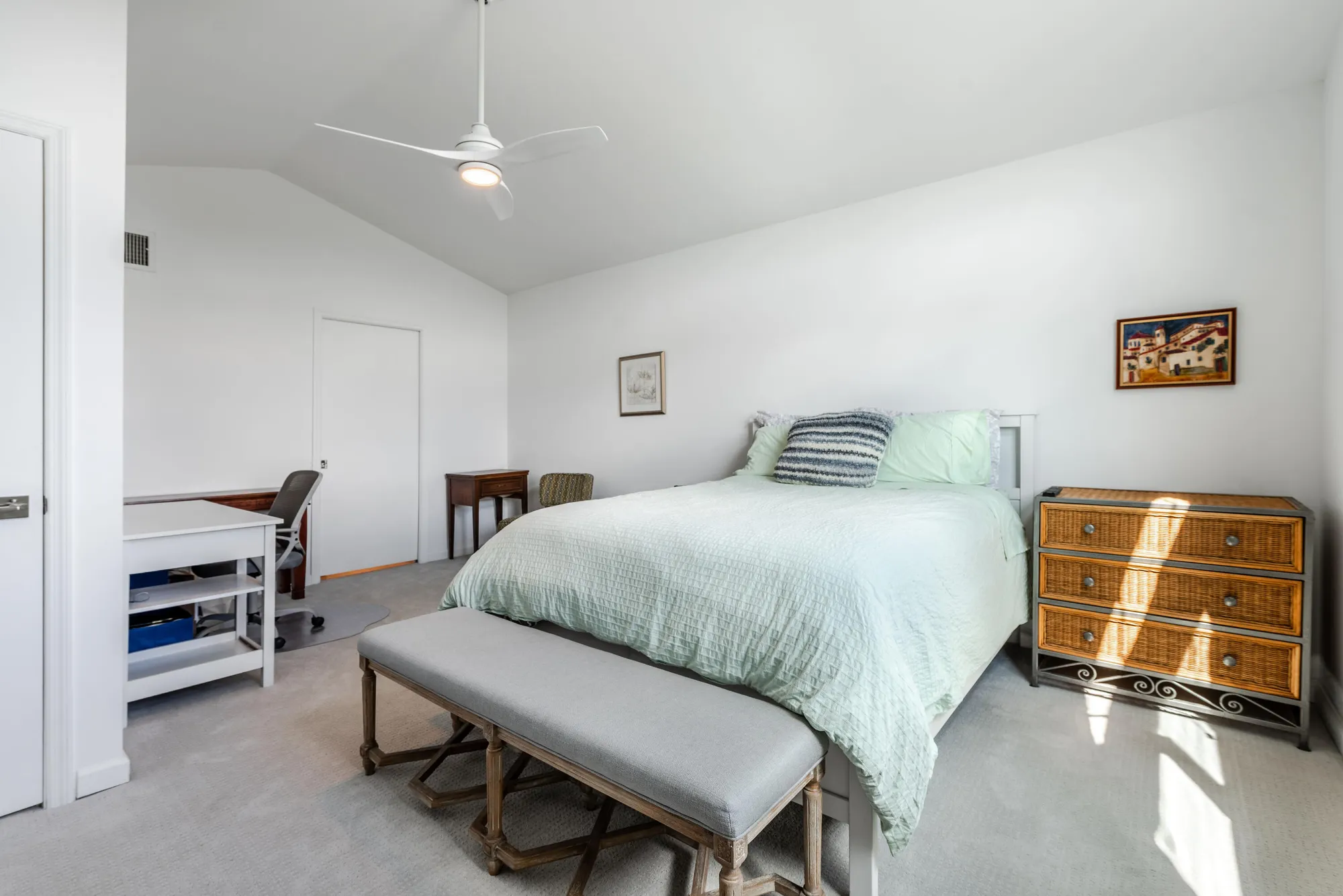 Property Slideshow image 22 of 75 | 15980 loch katrine trl apt 8104, Delray Beach, FL, 33446