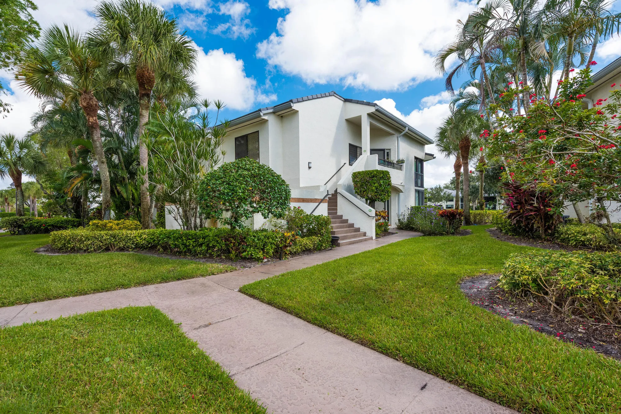 Property Slideshow image 27 of 75 | 15980 loch katrine trl apt 8104, Delray Beach, FL, 33446