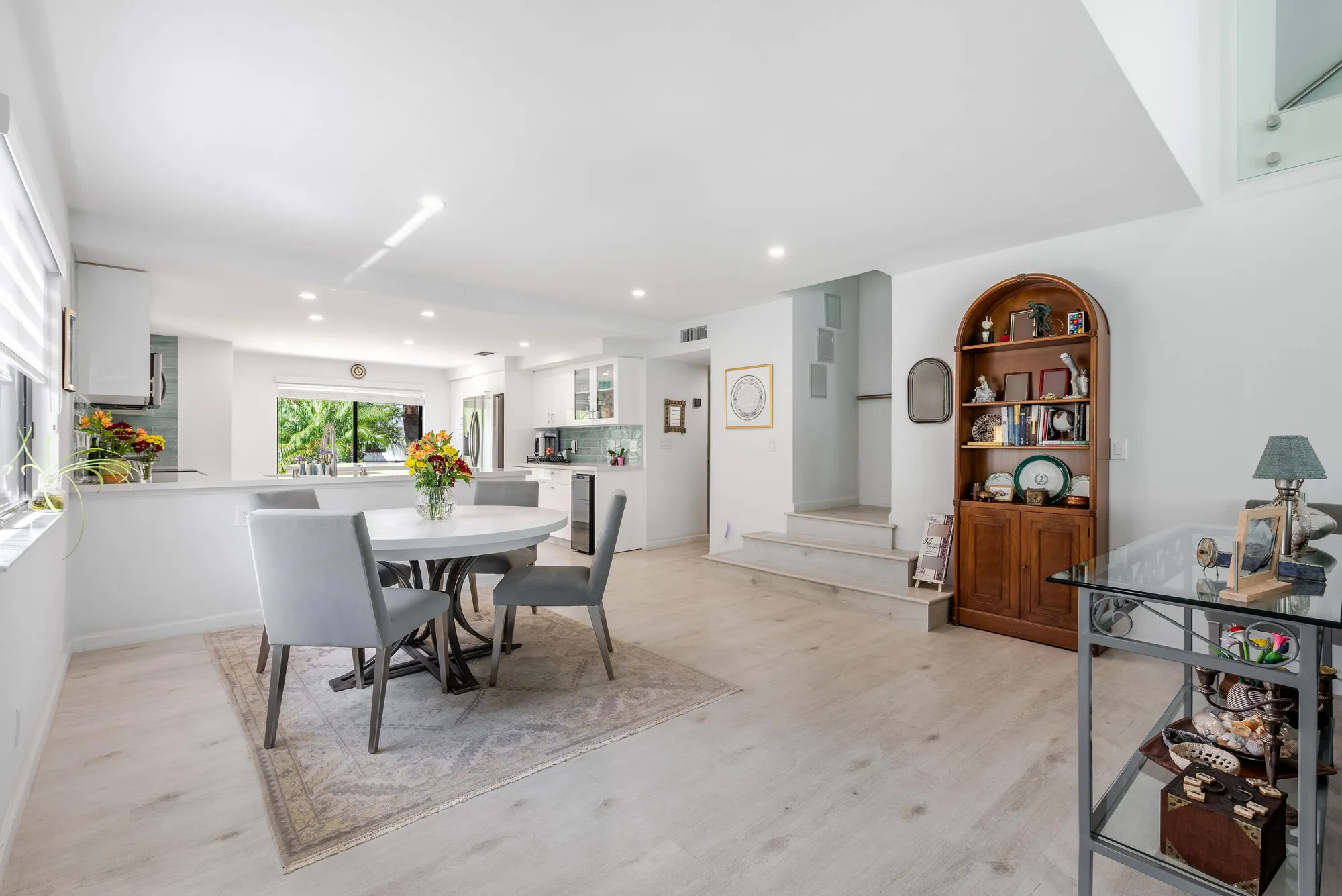 Property Slideshow image 13 of 75 | 15980 loch katrine trl apt 8104, Delray Beach, FL, 33446