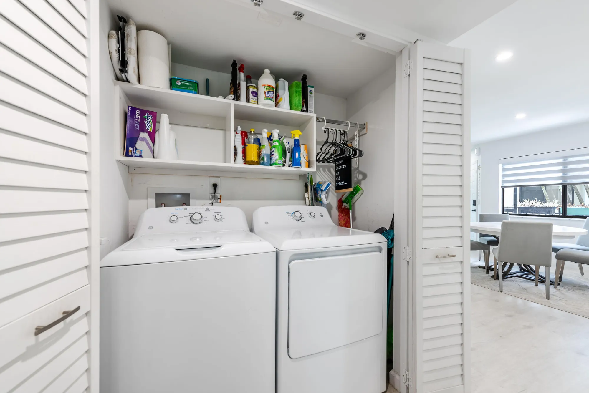 Property Slideshow image 26 of 75 | 15980 loch katrine trl apt 8104, Delray Beach, FL, 33446