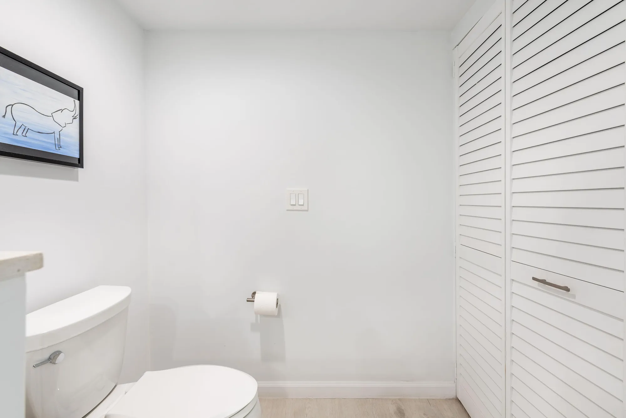 Property Slideshow image 18 of 75 | 15980 loch katrine trl apt 8104, Delray Beach, FL, 33446