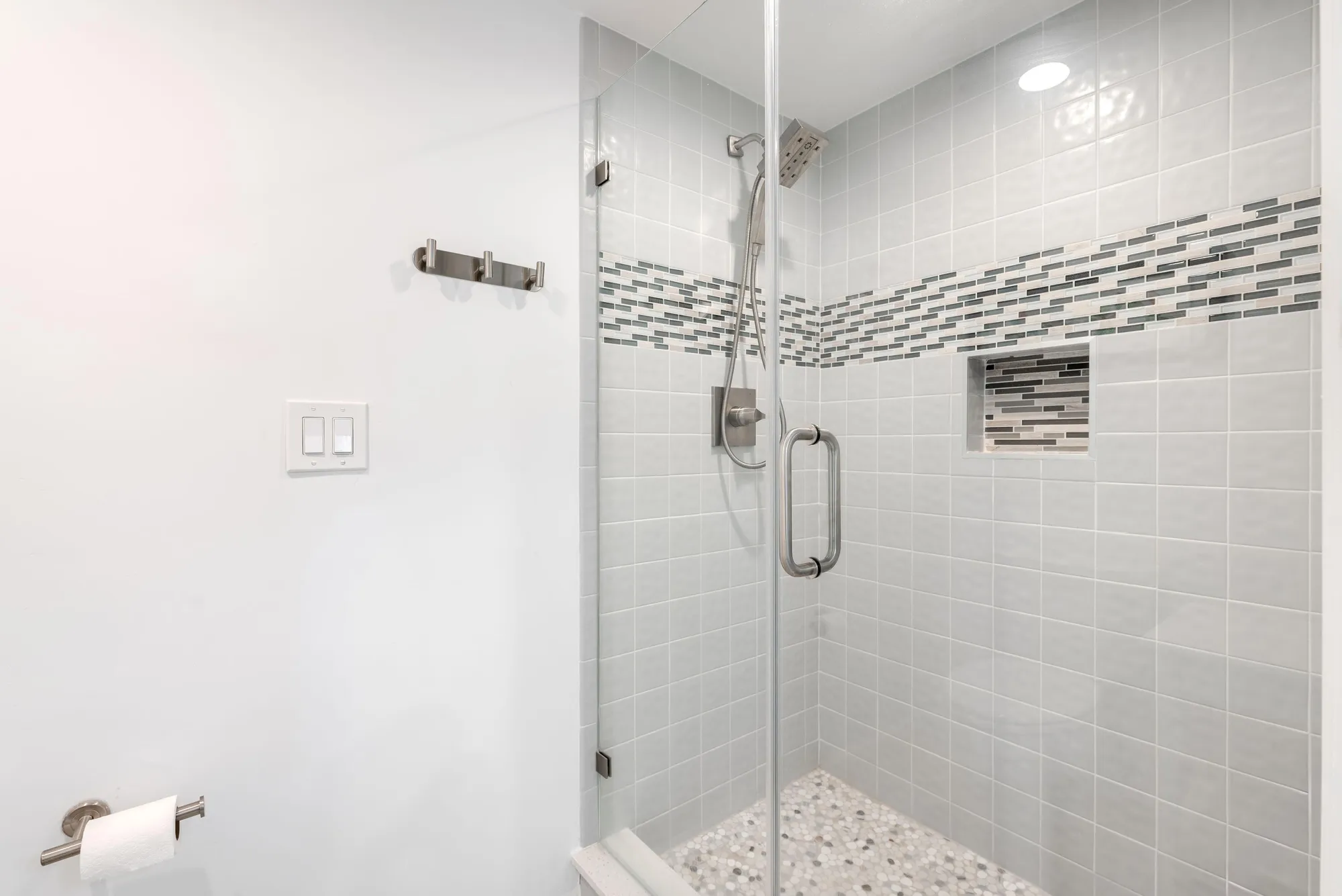 Property Slideshow image 25 of 75 | 15980 loch katrine trl apt 8104, Delray Beach, FL, 33446