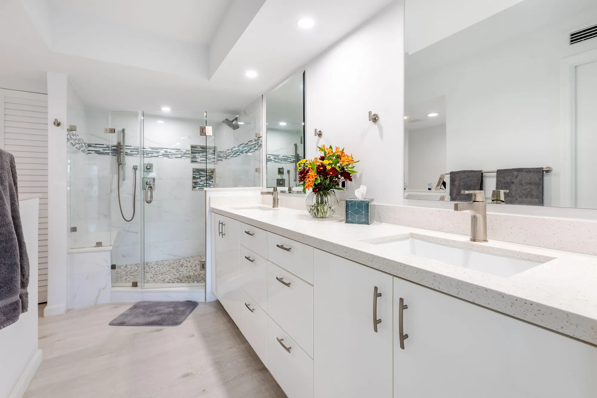 Property Slideshow image 16 of 75 | 15980 loch katrine trl apt 8104, Delray Beach, FL, 33446