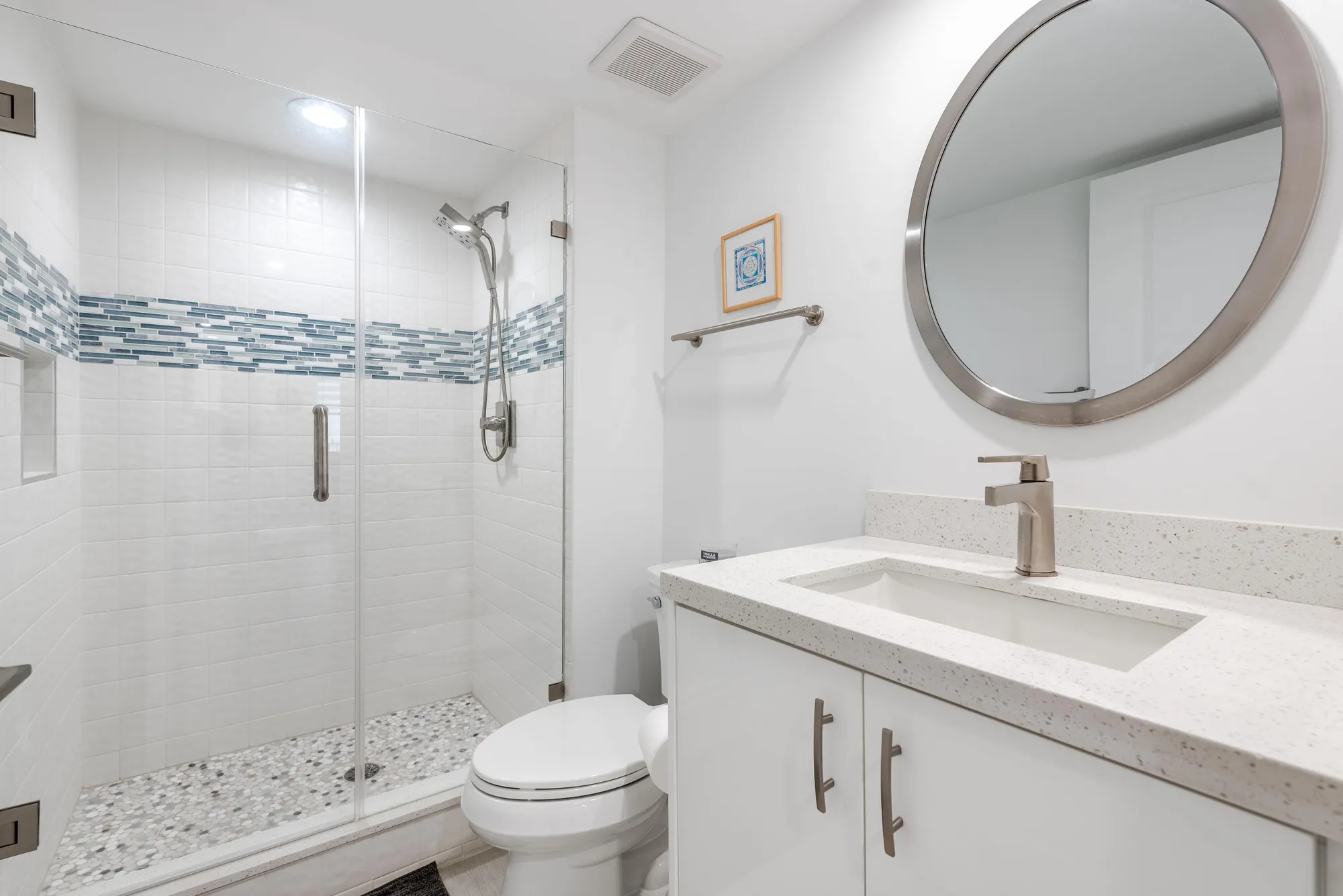 Property Slideshow image 21 of 75 | 15980 loch katrine trl apt 8104, Delray Beach, FL, 33446